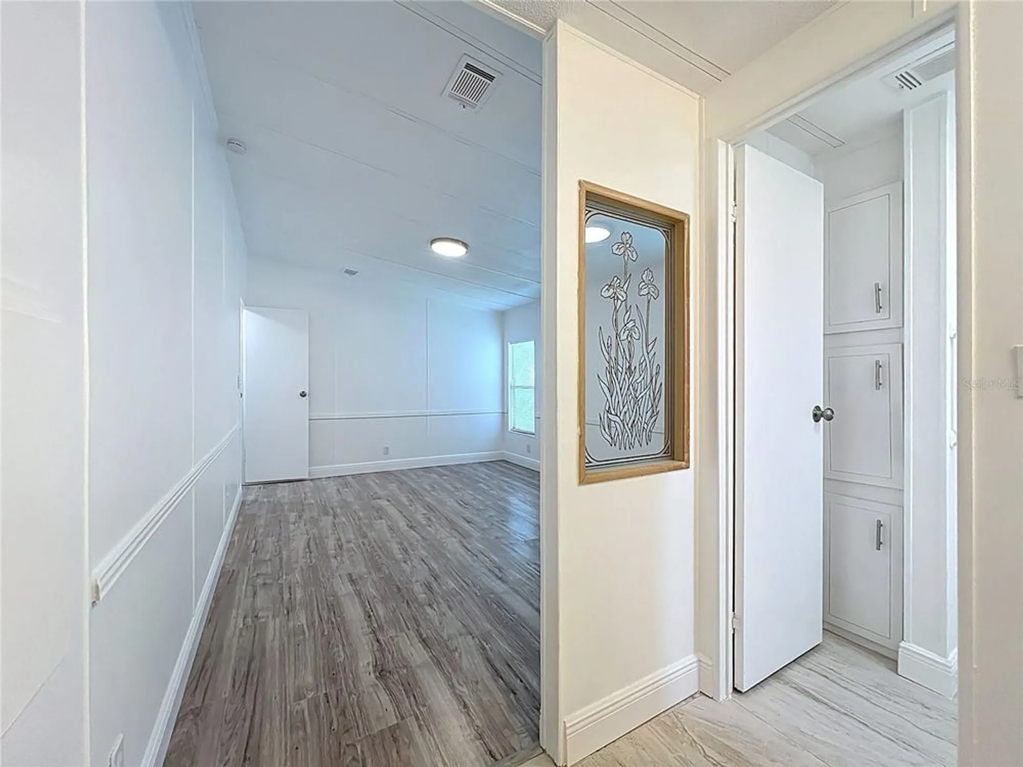 Property Slideshow image 24 of 30 | 143 westwood dr, Leesburg, FL, 34748