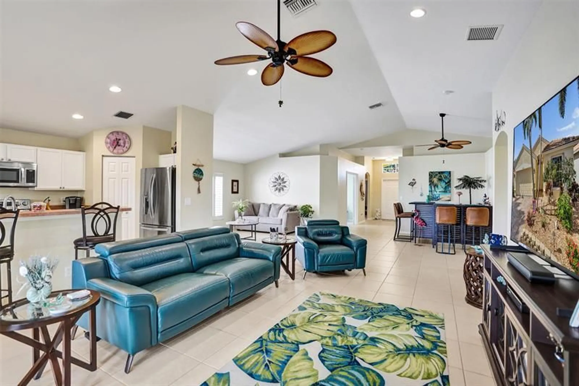 Property Slideshow image 49 of 100 | 12095 roma rd, Boynton Beach, FL, 33437