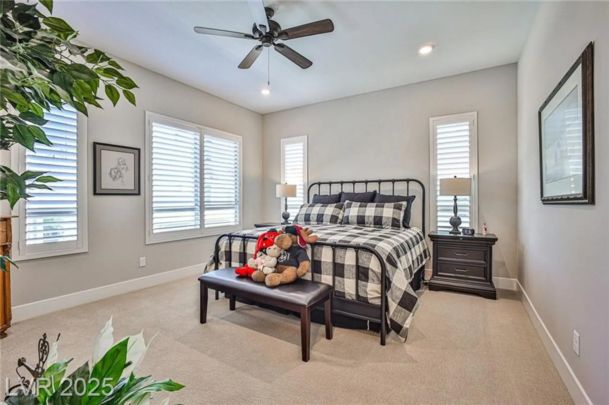 Property Slideshow image 43 of 82 | 4126 yucca bloom st, Las Vegas, NV, 89135