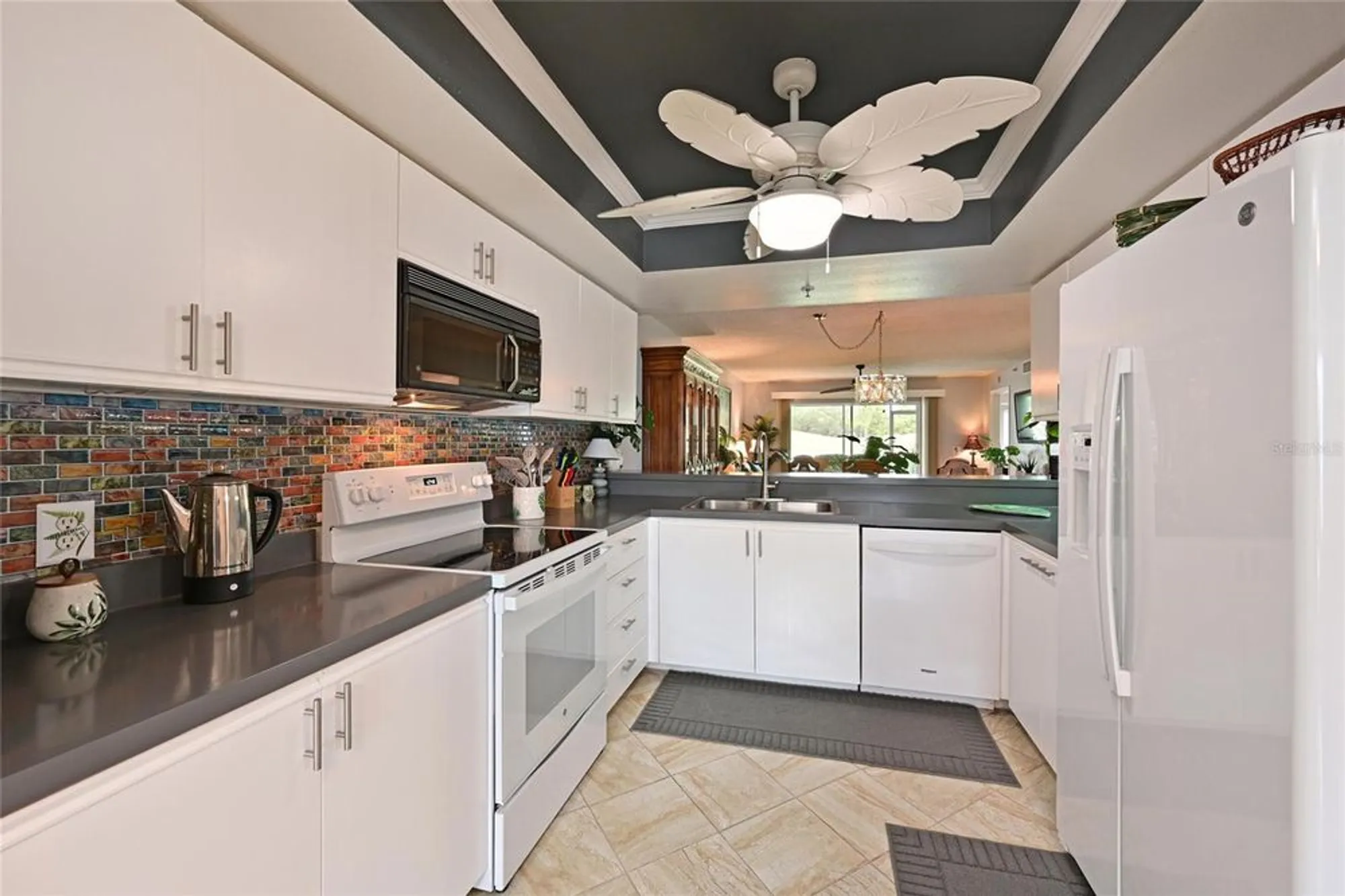 Property Slideshow image 19 of 55 | 6611 stone river rd apt 106, Bradenton, FL, 34203