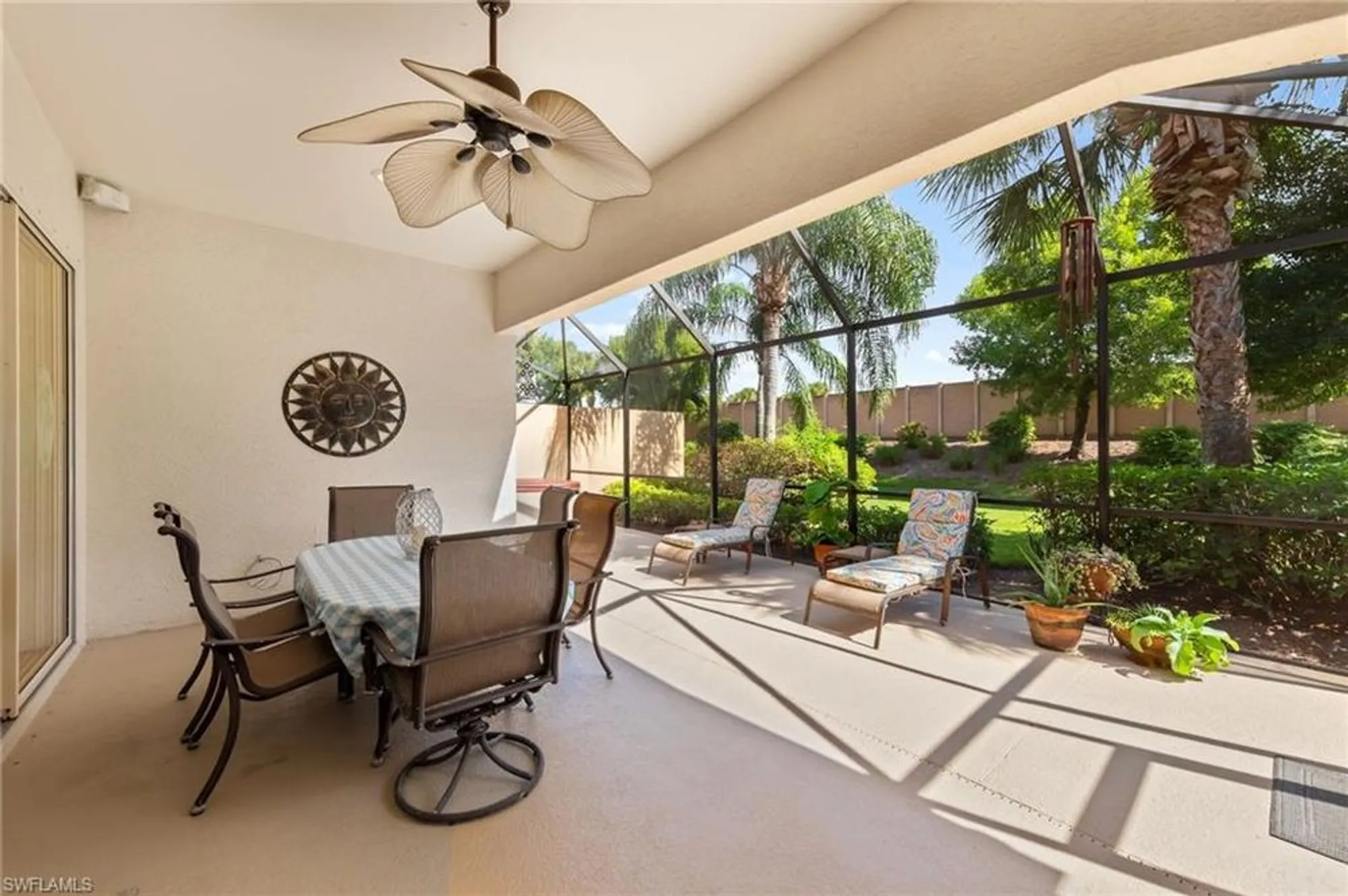 Property Slideshow image 37 of 50 | 10097 colonial country club blvd, Fort Myers, FL, 33913