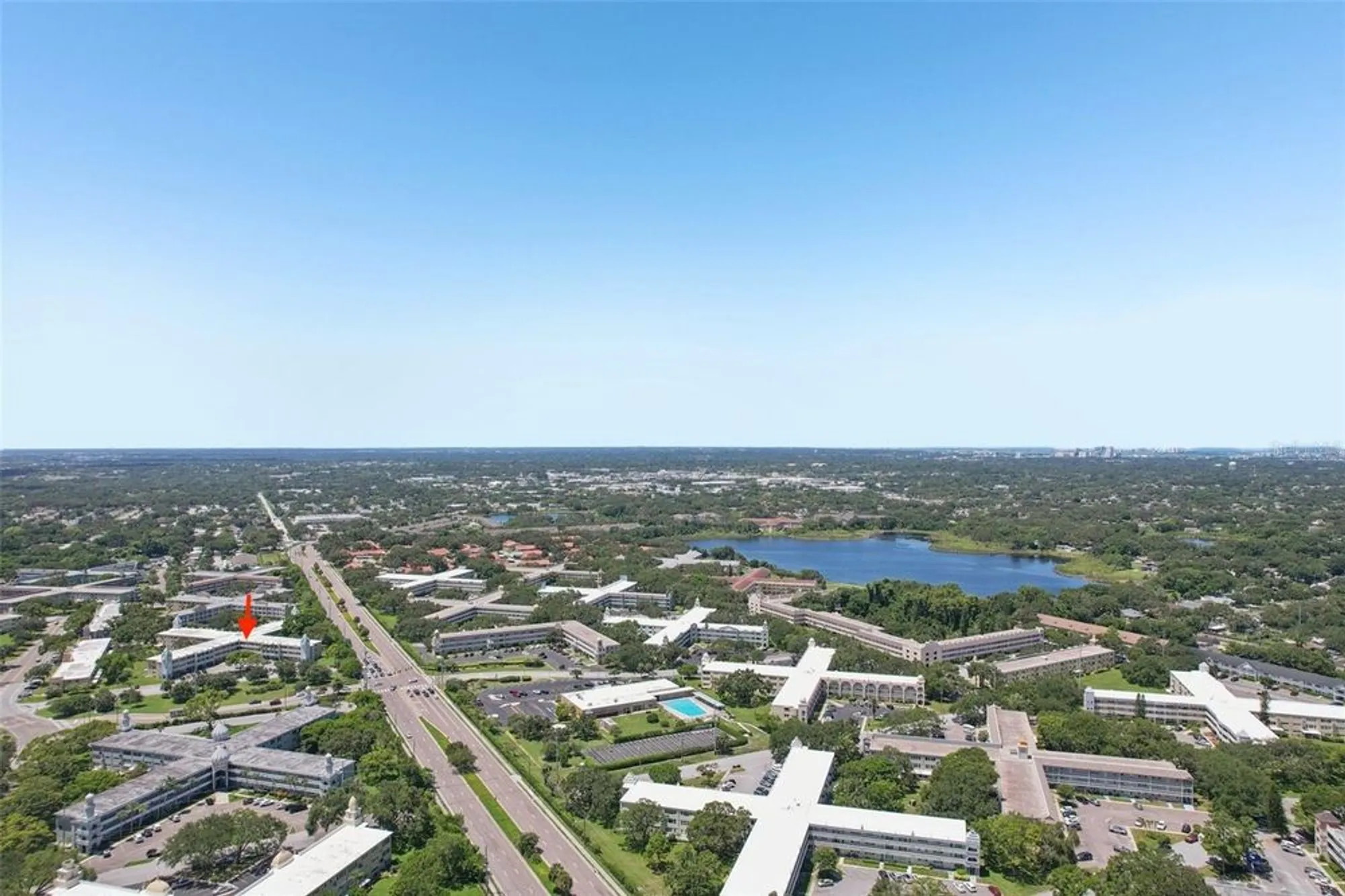 Property Slideshow image 31 of 49 | 2370 jamaican st apt 44, Clearwater, FL, 33763