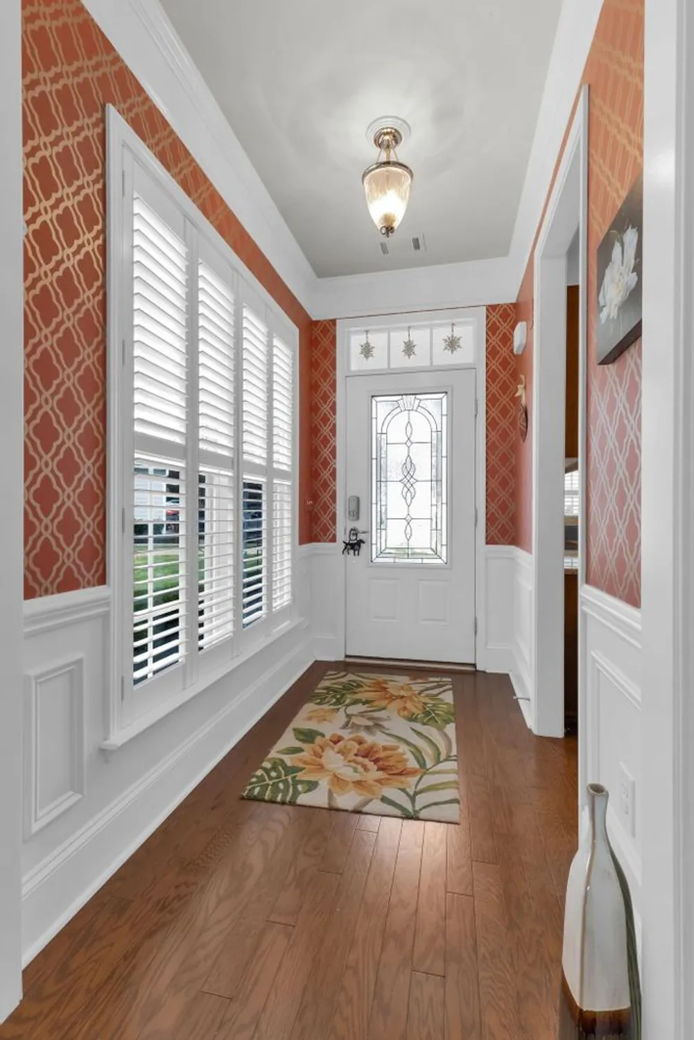 Property Slideshow image 3 of 19 | 545 scout dr, Mount Juliet, TN, 37122