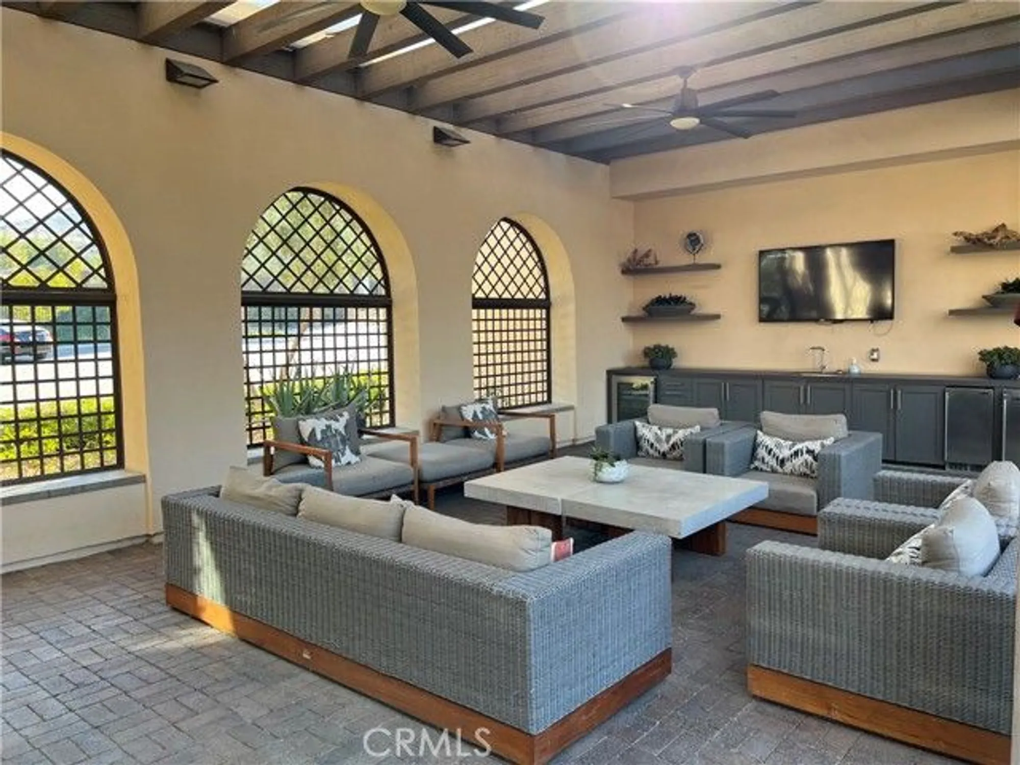 Property Slideshow image 43 of 54 | 24560 acadia dr, Corona, CA, 92883