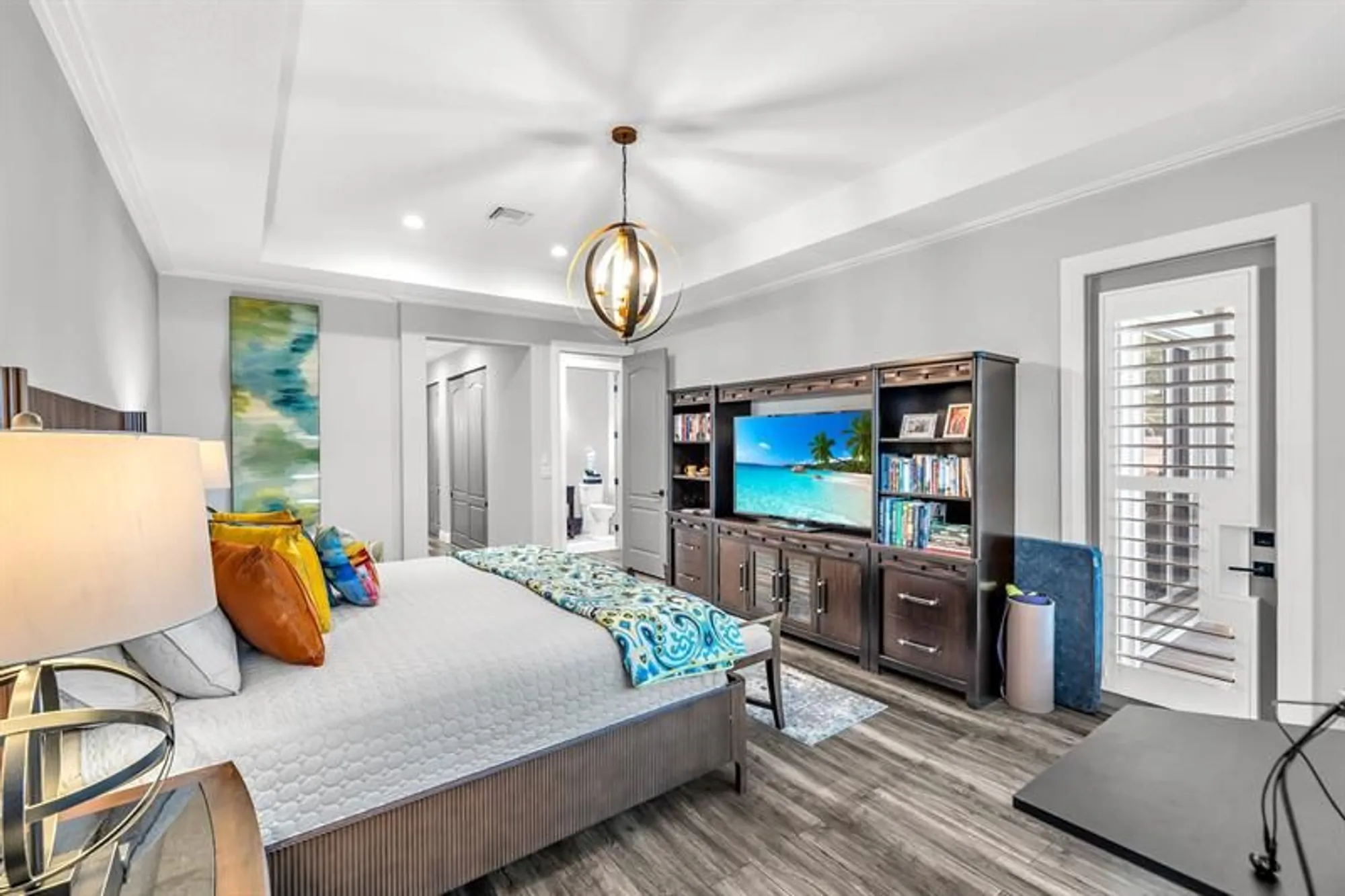 Property Slideshow image 18 of 40 | 7089 palazzo reale, Boynton Beach, FL, 33437