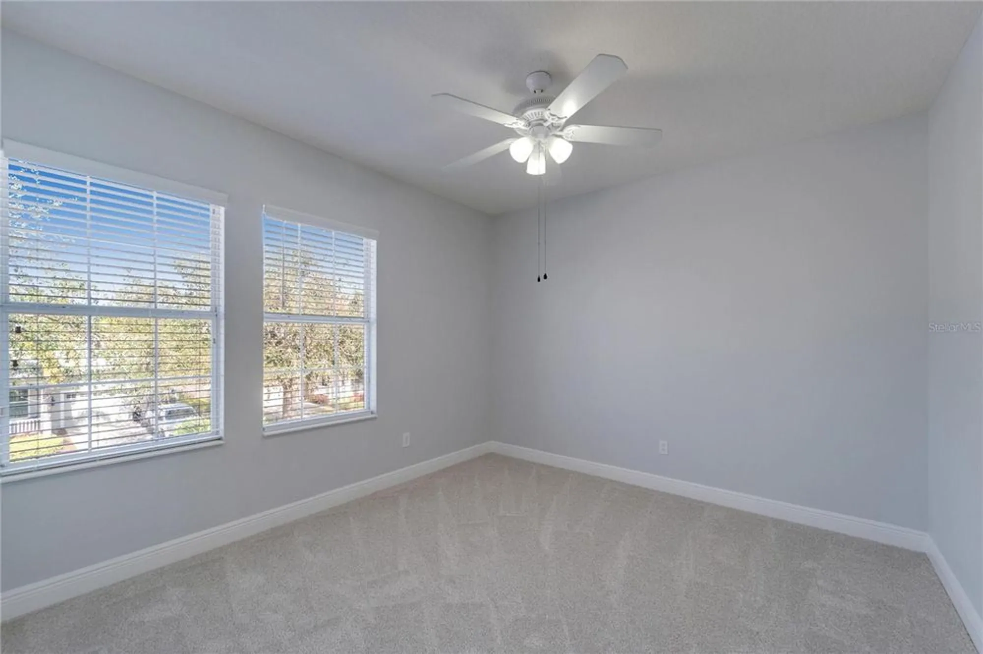 Property Slideshow image 59 of 100 | 410 manns harbor dr, Apollo Beach, FL, 33572