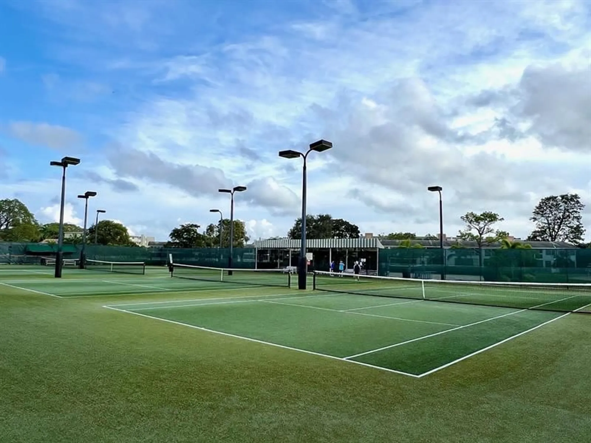 Property Slideshow image 39 of 53 | 156 farnham g # 156, Deerfield Beach, FL, 33442