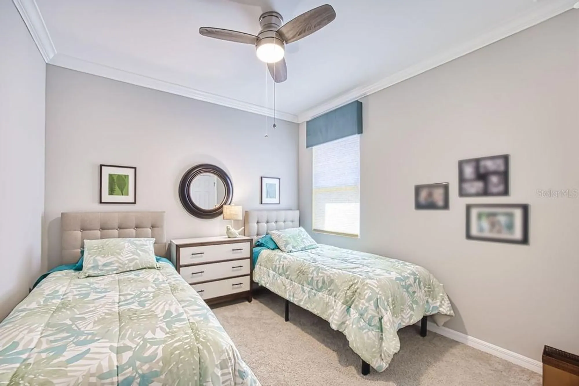 Property Slideshow image 27 of 35 | 2130 summersweet dr, Alva, FL, 33920