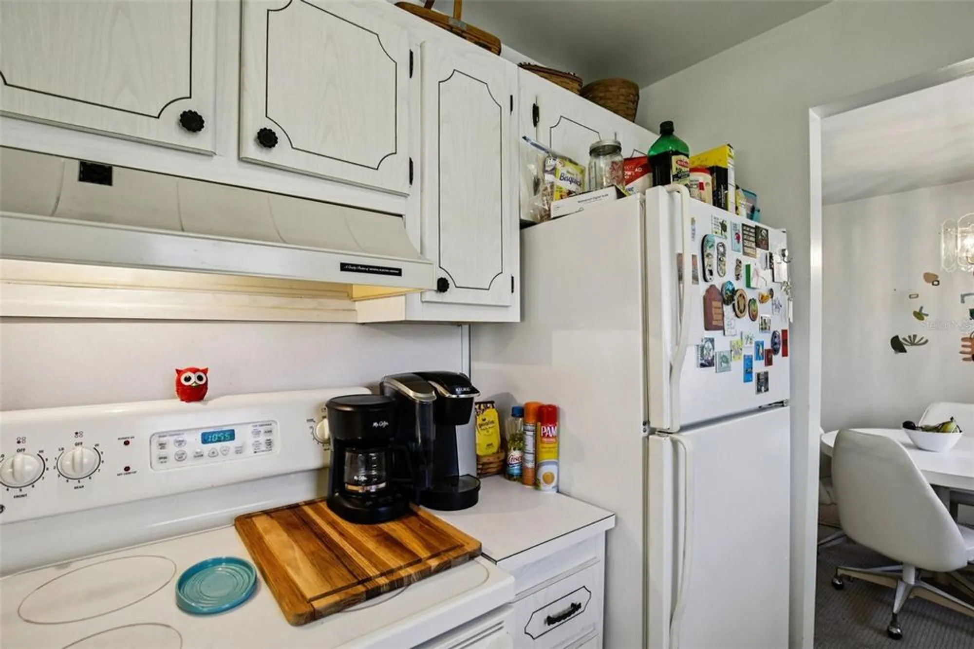 Property Slideshow image 11 of 51 | 201 kings blvd 13, Sun City Center, FL, 33573