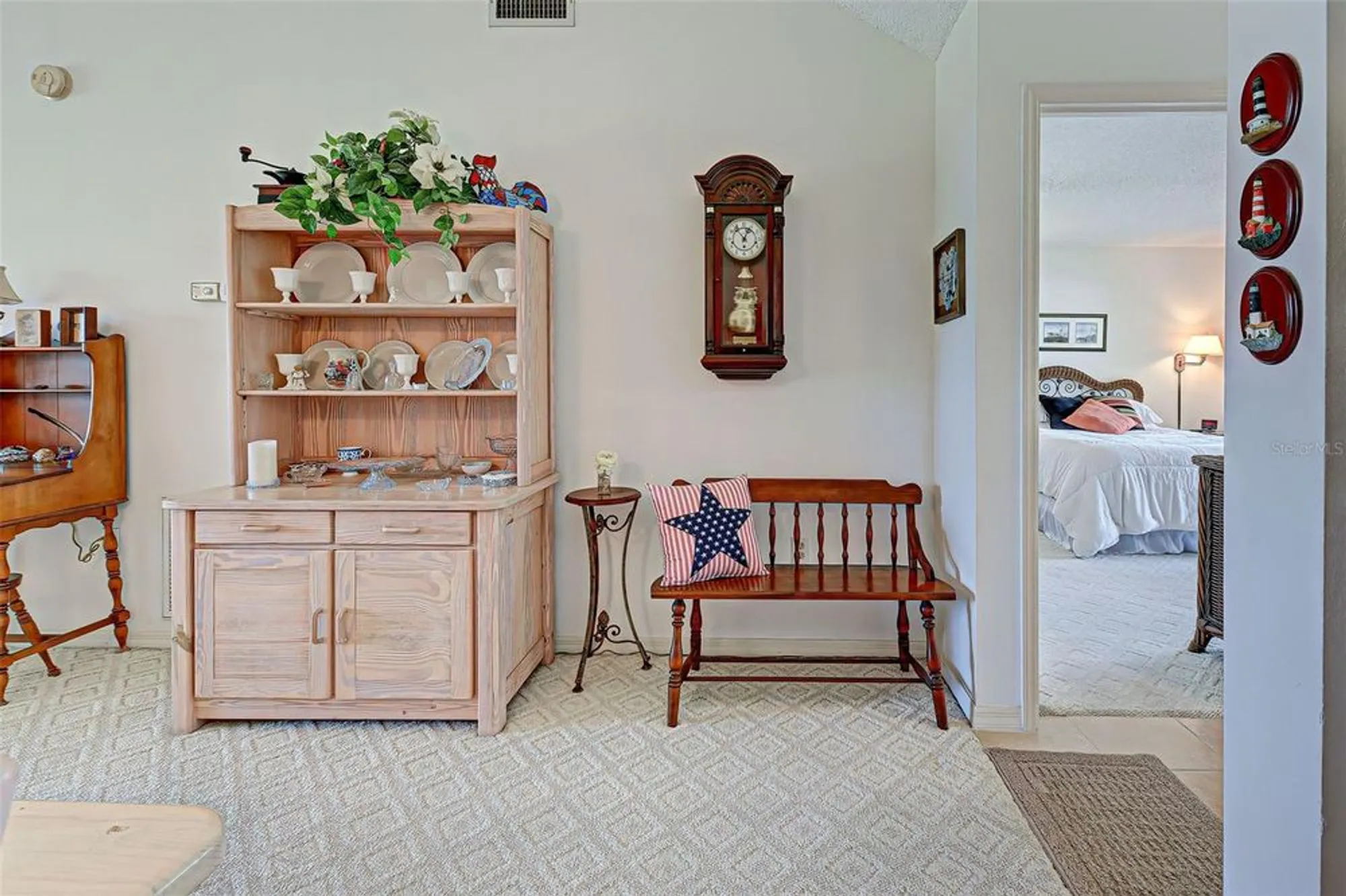 Property Slideshow image 27 of 76 | 418 cerromar ct 261, Venice, FL, 34293