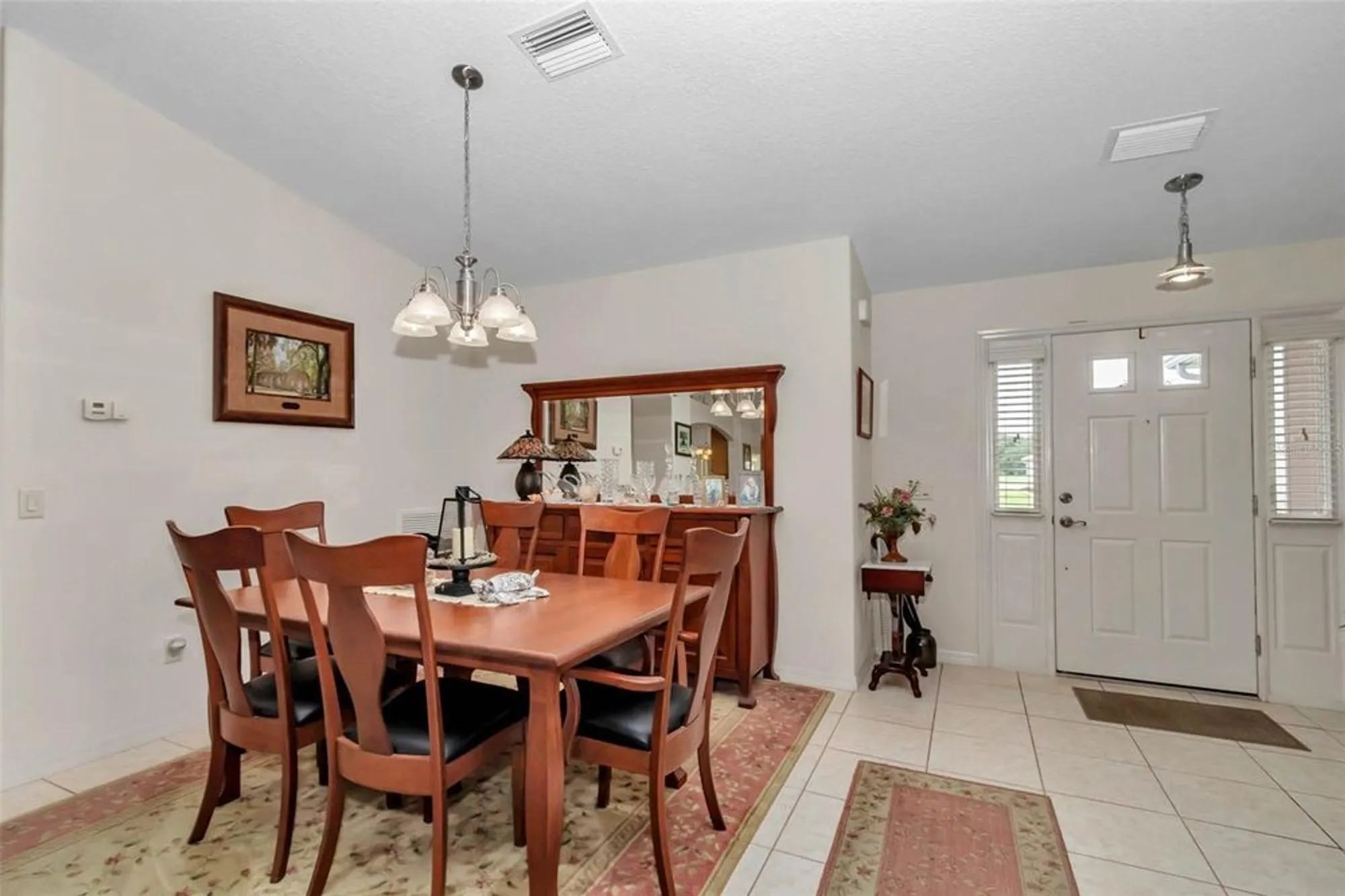 Property Slideshow image 11 of 72 | 15541 sw 11th terrace rd, Ocala, FL, 34473