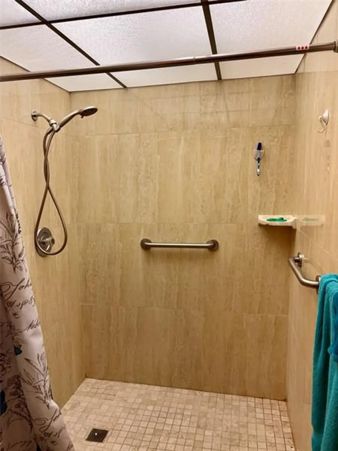 Property Slideshow image 10 of 14 | 9754 n belfort cir # 9754, Tamarac, FL, 33321