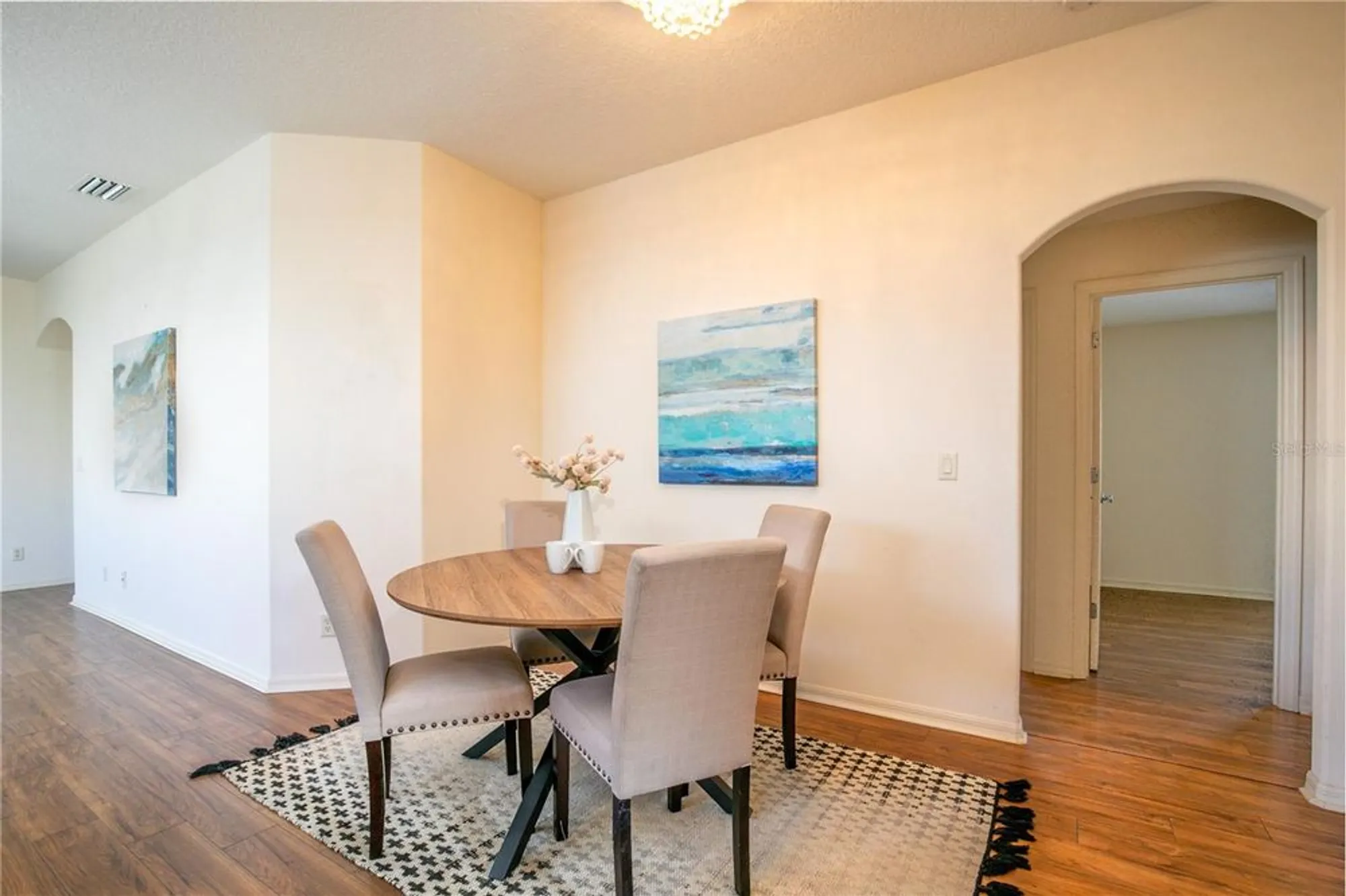 Property Slideshow image 8 of 49 | 5441 sea leopard st, Tavares, FL, 32778
