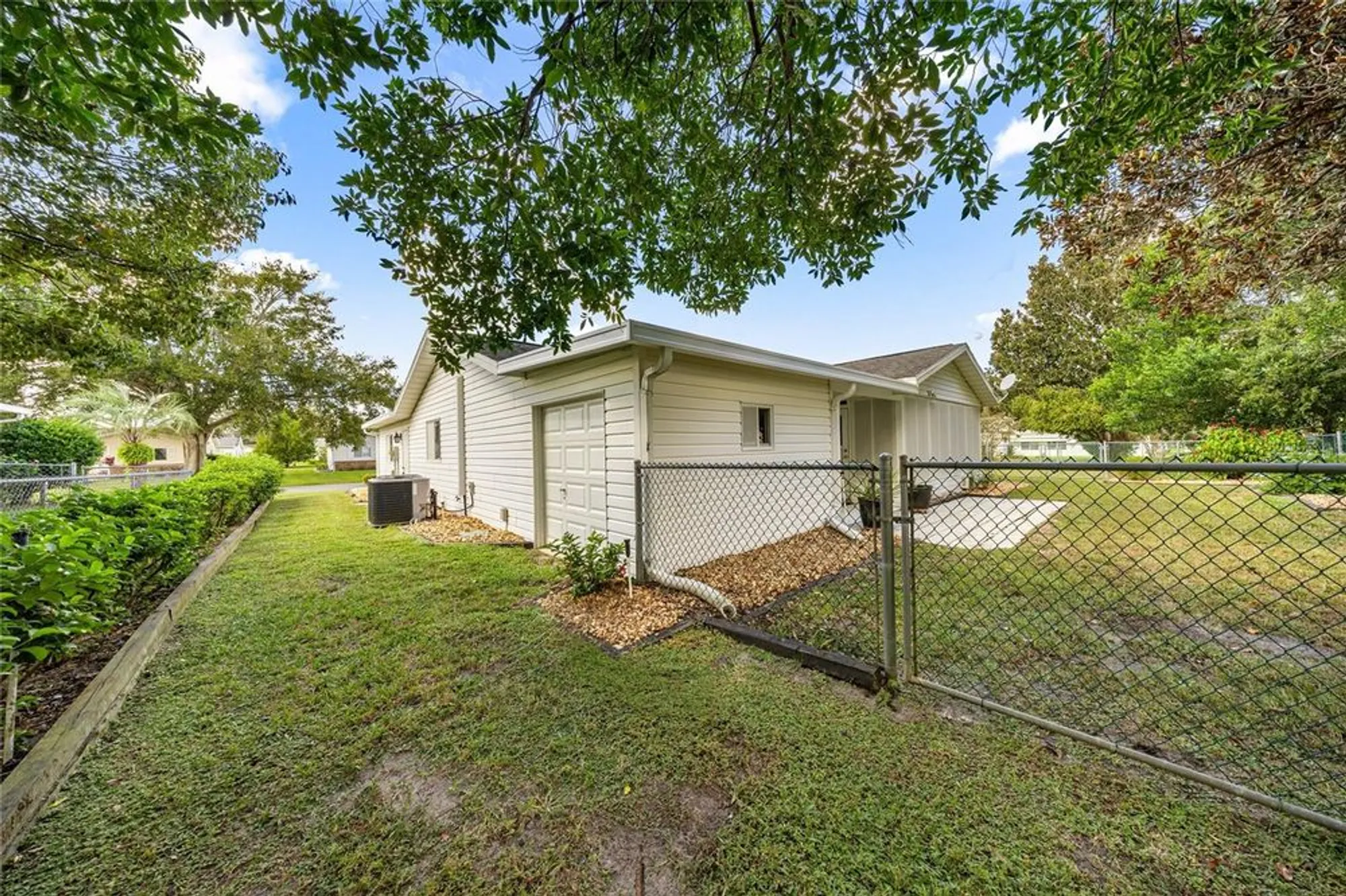 Property Slideshow image 27 of 34 | 17515 se 96th ct, Summerfield, FL, 34491