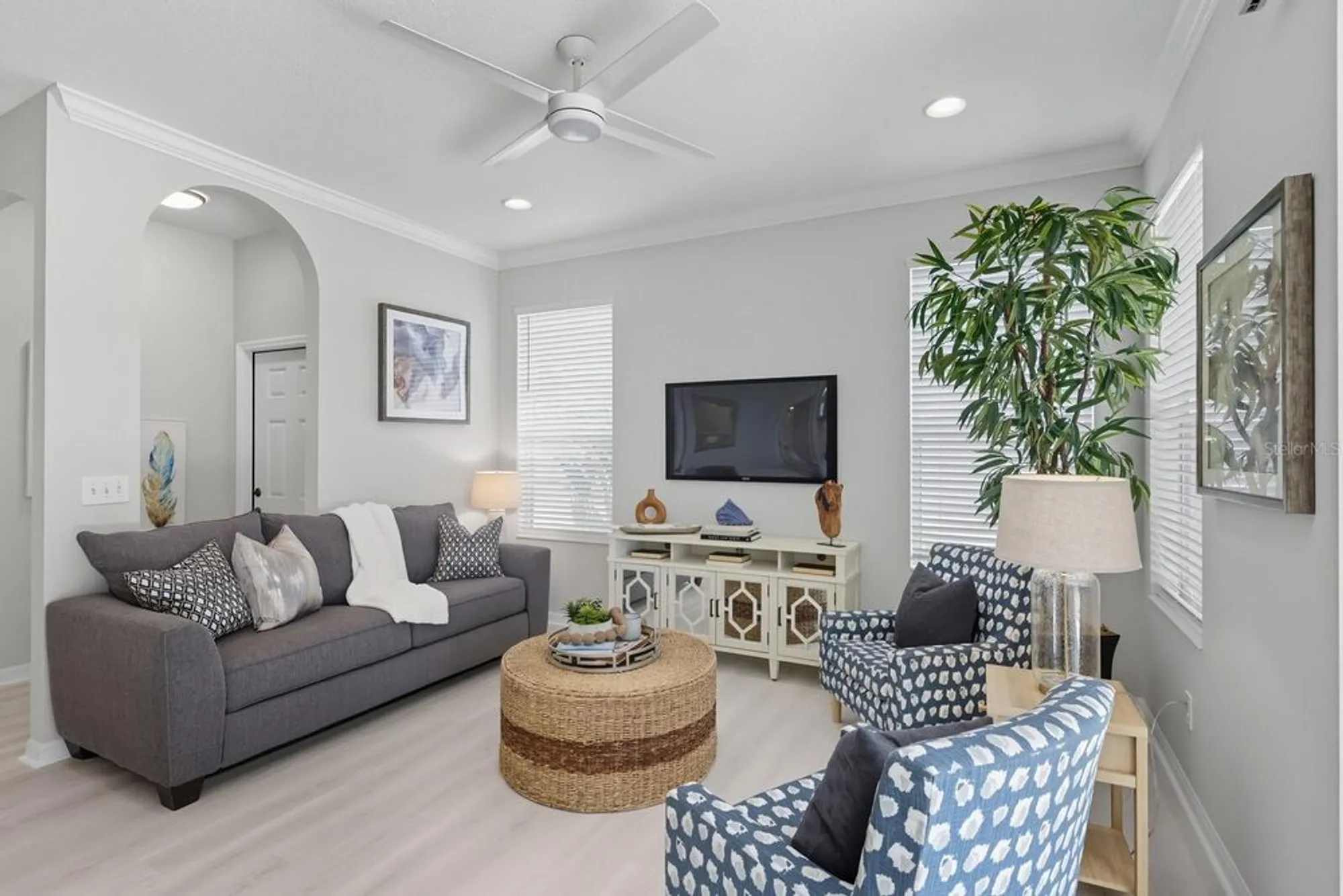 Property Slideshow image 9 of 50 | 4470 kariba lake ter, Sarasota, FL, 34243