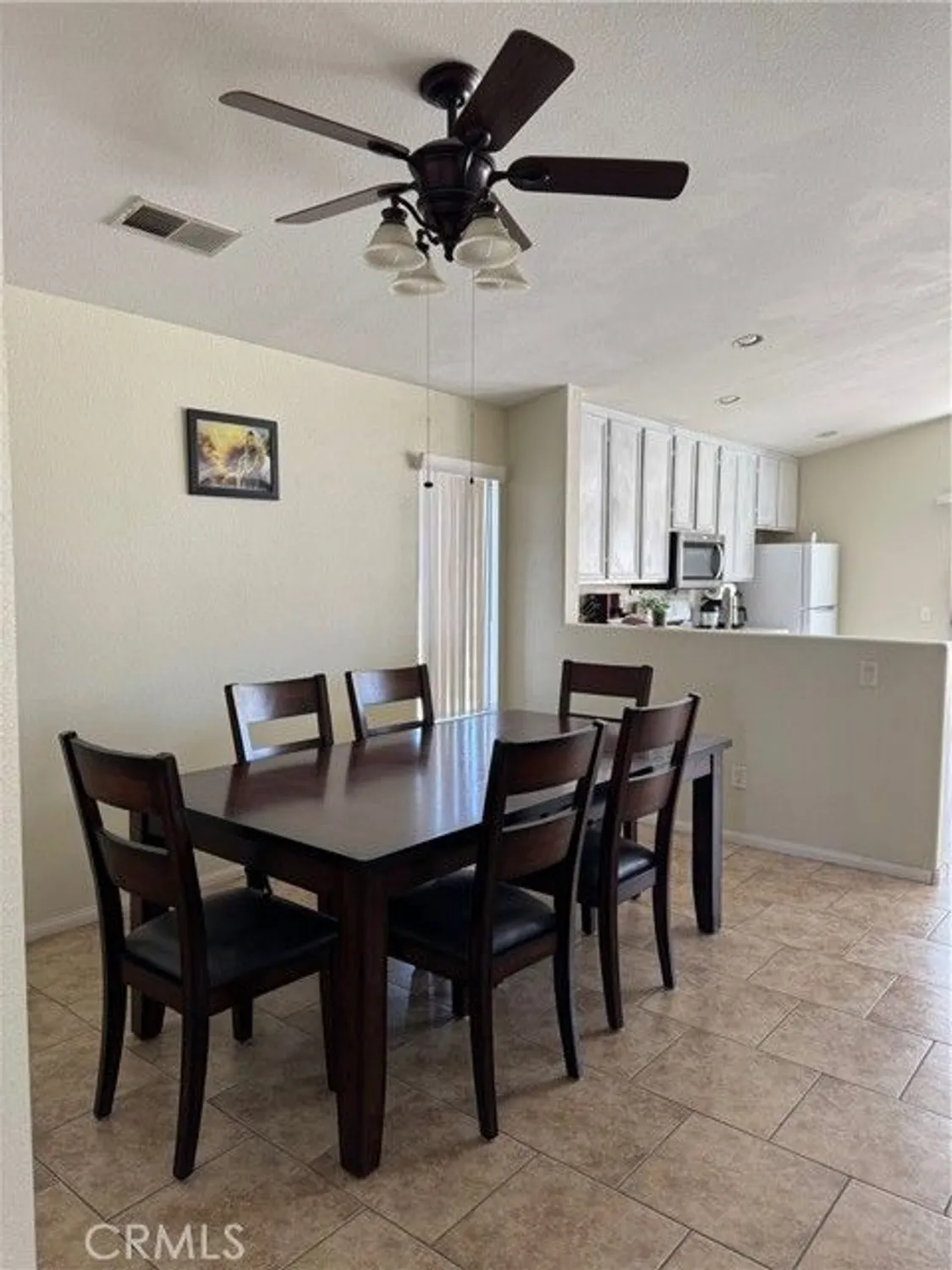 Property Slideshow image 5 of 11 | 26006 westridge ave, Menifee, CA, 92586