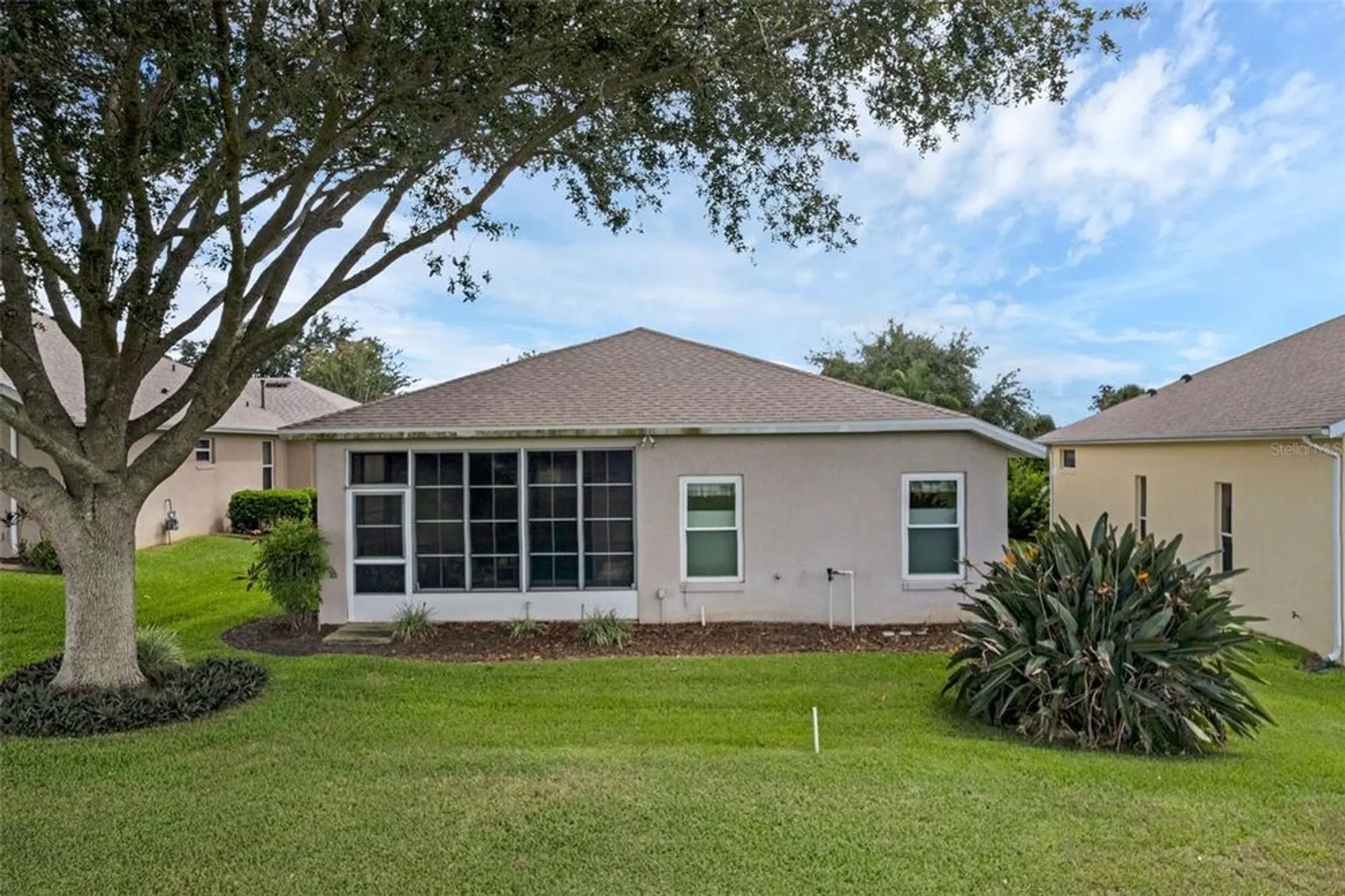 Property Slideshow image 31 of 58 | 4917 kelso st, Leesburg, FL, 34748