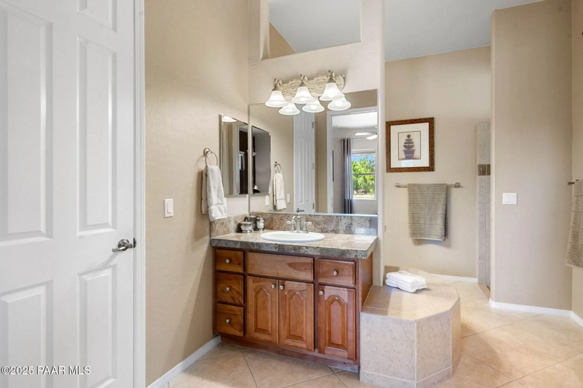 Property Slideshow image 31 of 63 | 1456 commonwealth st, Prescott, AZ, 86301