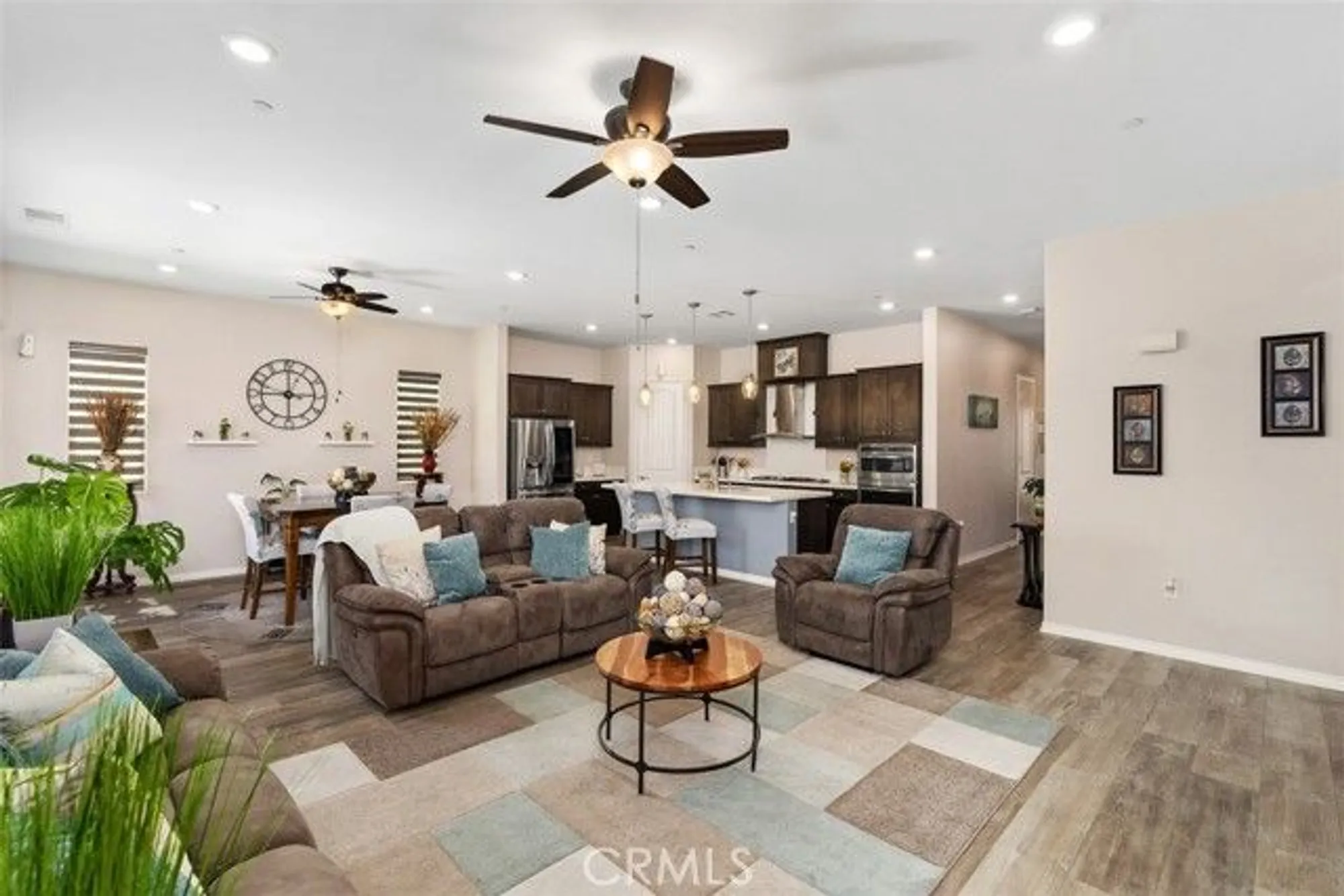 Property Slideshow image 9 of 53 | 4679 s moneta privado, Ontario, CA, 91761