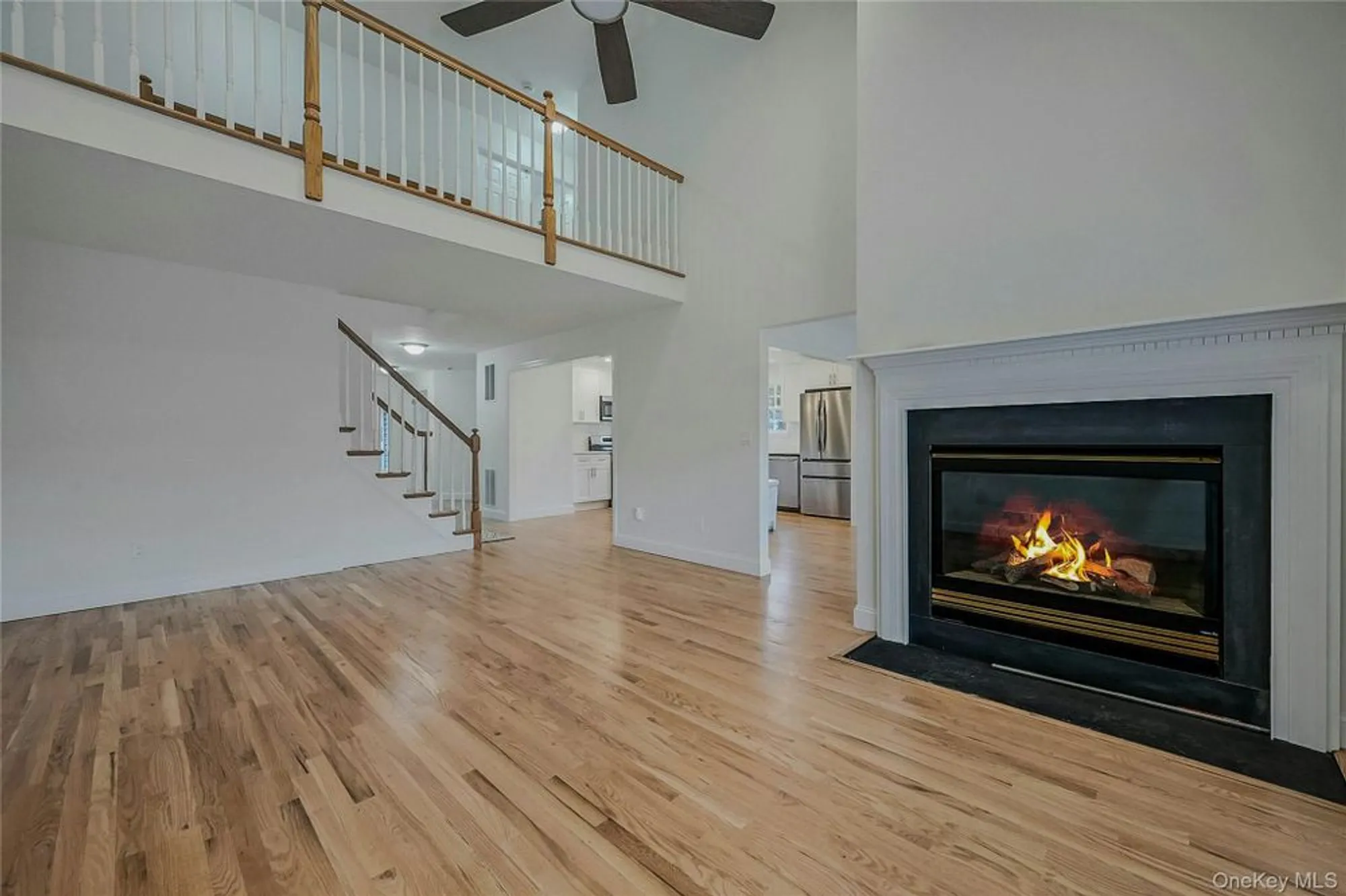 Property Slideshow image 11 of 47 | 98 scenic lake dr, Riverhead, NY, 11901