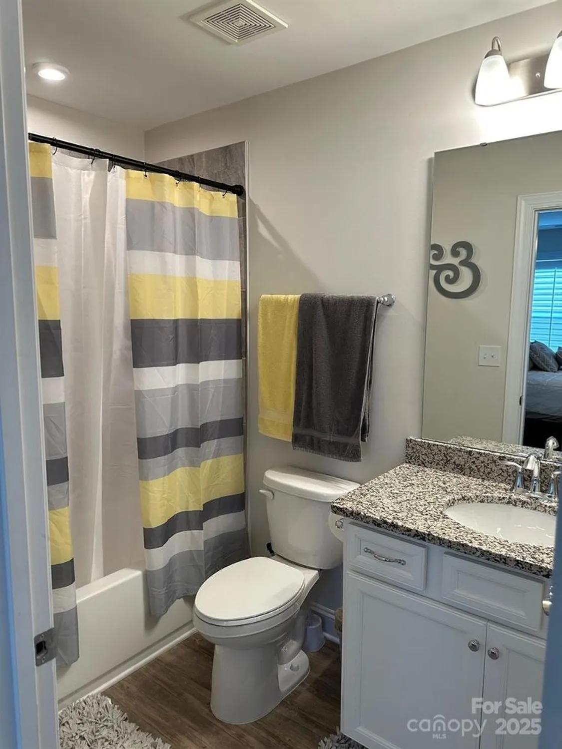 Property Slideshow image 28 of 46 | 12417 old iron ln, Charlotte, NC, 28215