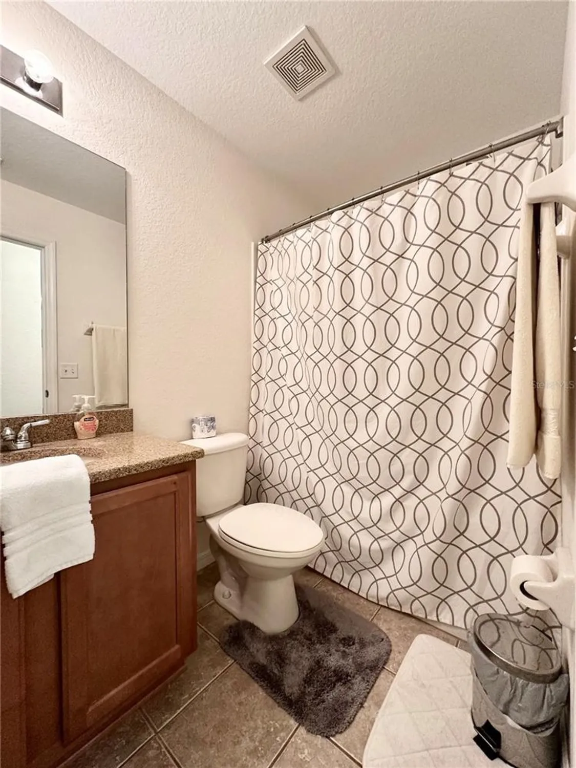 Property Slideshow image 29 of 41 | 12406 ne 50th vw, Oxford, FL, 34484