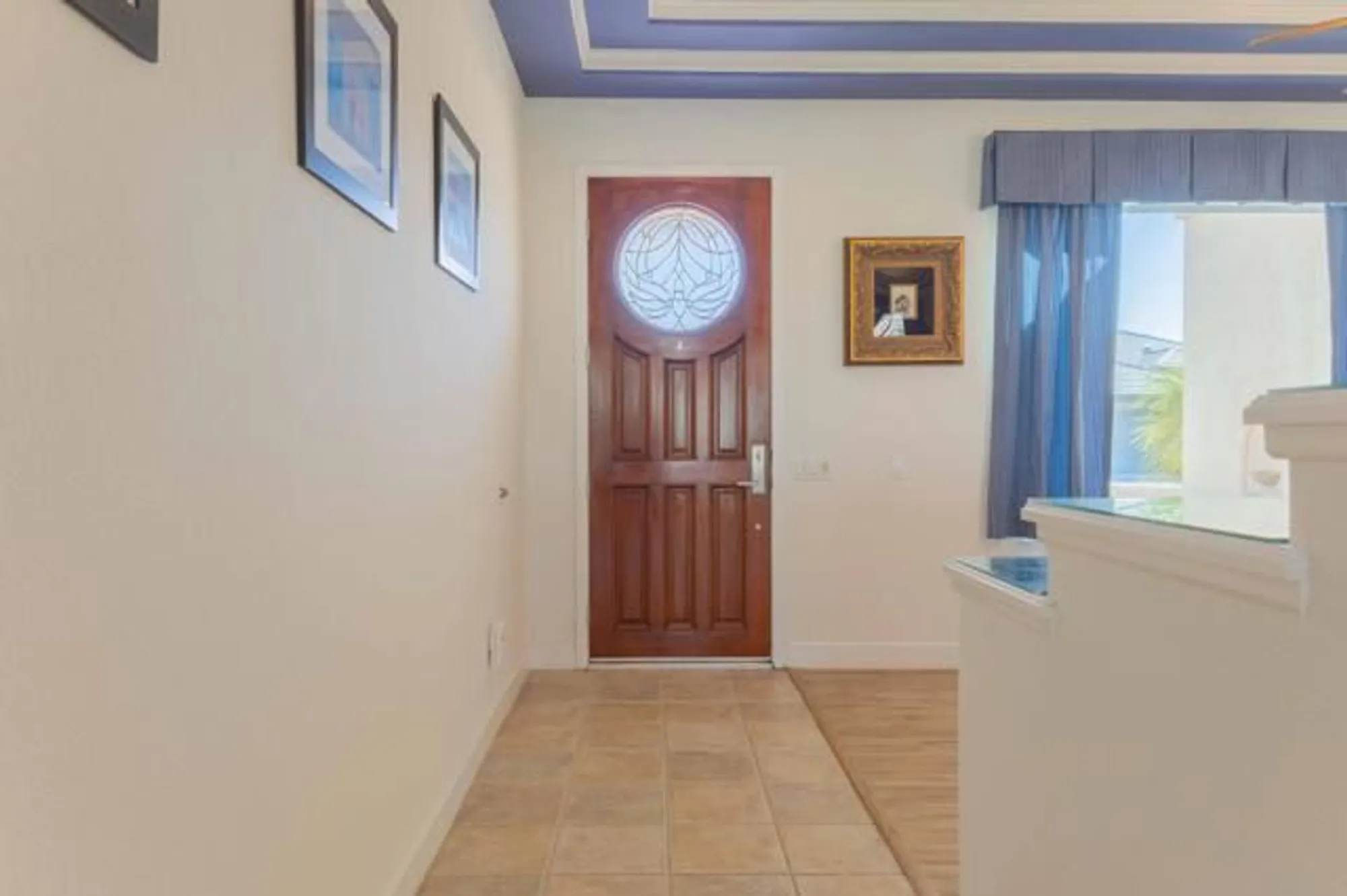 Property Slideshow image 4 of 41 | 80226 royal birkdale dr, Indio, CA, 92201