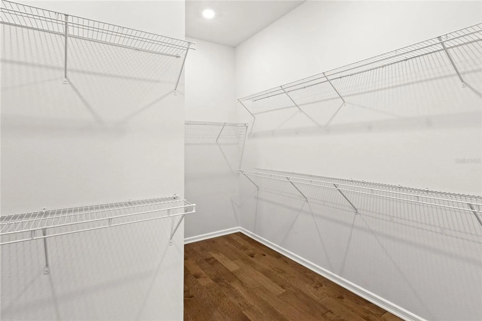 Property Slideshow image 38 of 52 | 15084 canopy cover dr, Winter Garden, FL, 34787