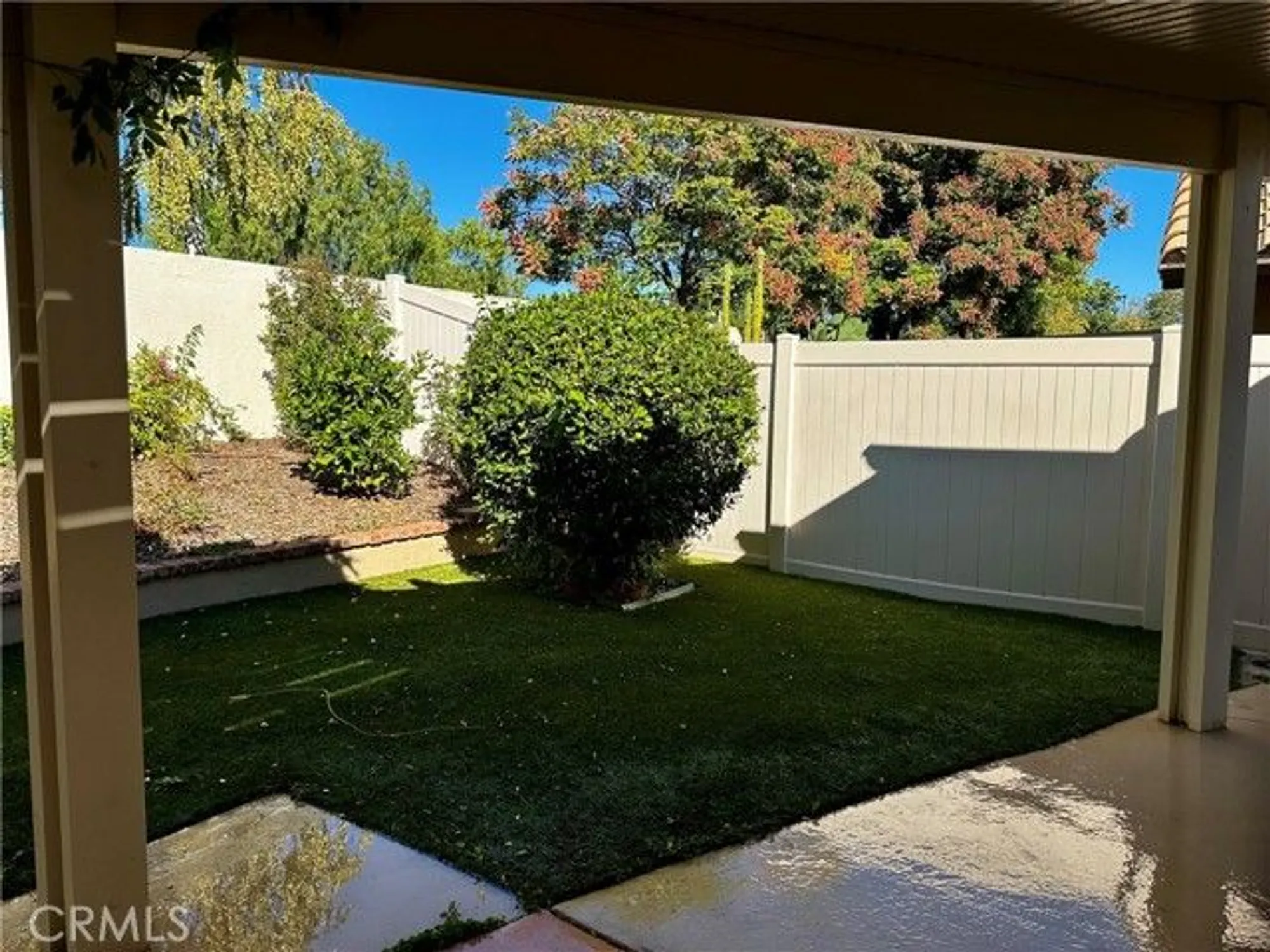 Property Slideshow image 50 of 56 | 4851 bermuda dunes ave, Banning, CA, 92220