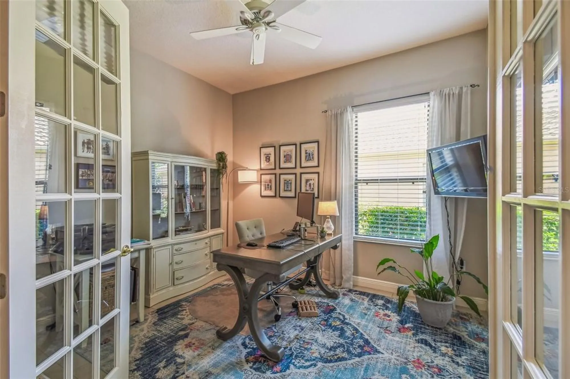 Property Slideshow image 46 of 77 | 141 lemon grove dr, Kissimmee, FL, 34759