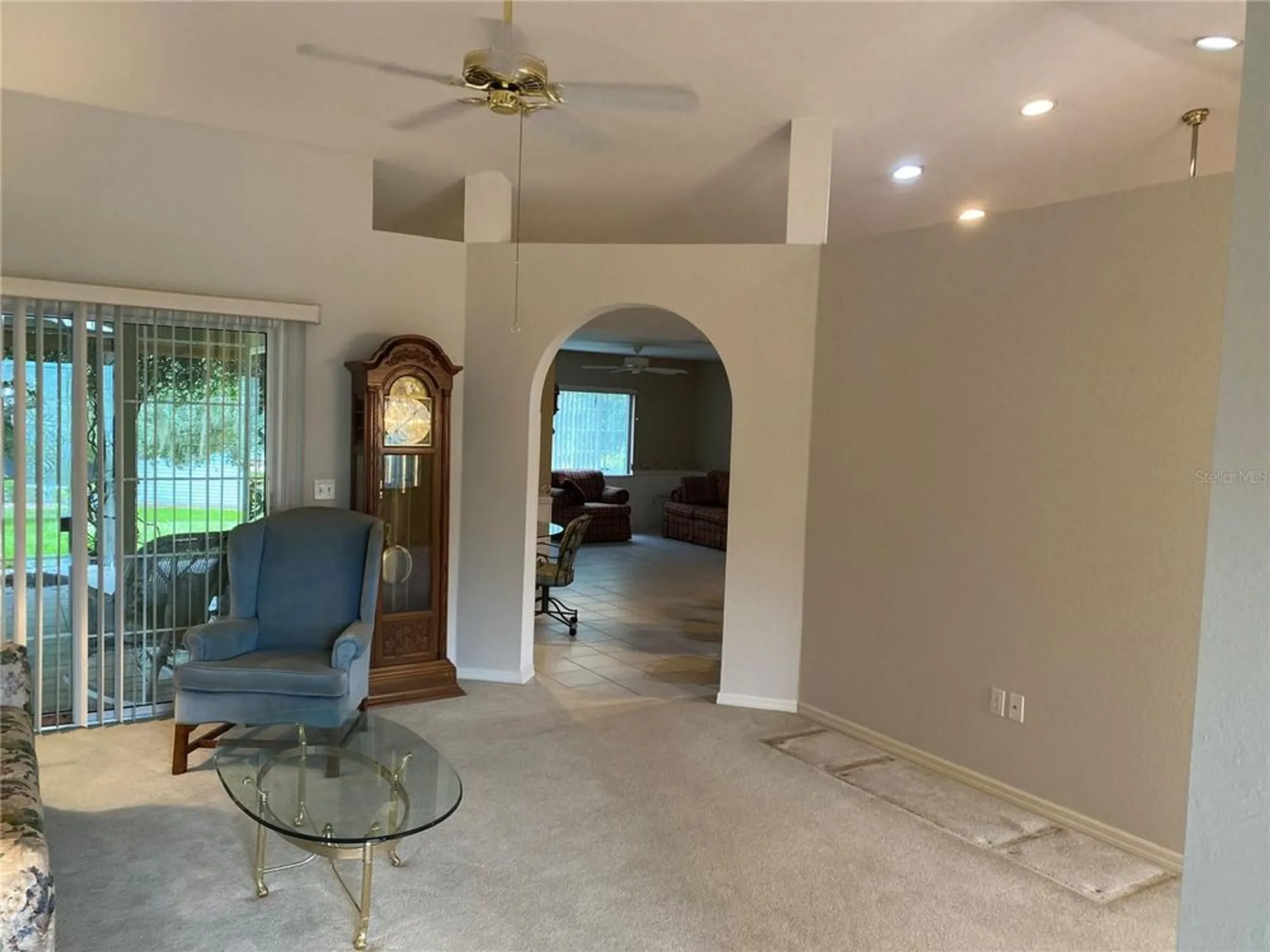 Property Slideshow image 13 of 53 | 13700 se 90th ct, Summerfield, FL, 34491