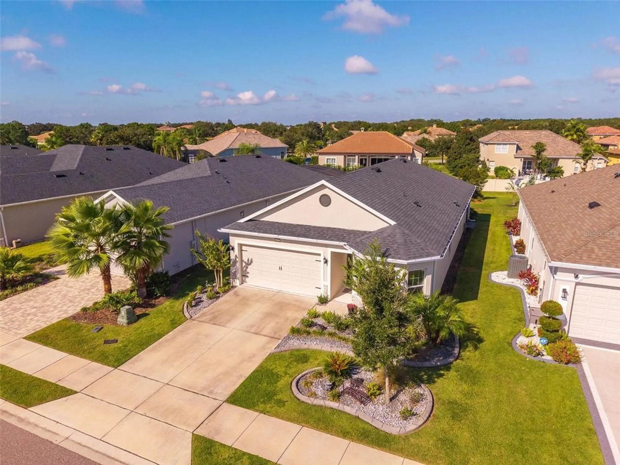 Property Slideshow image 87 of 95 | 8677 bridgeport bay cir, Mount Dora, FL, 32757