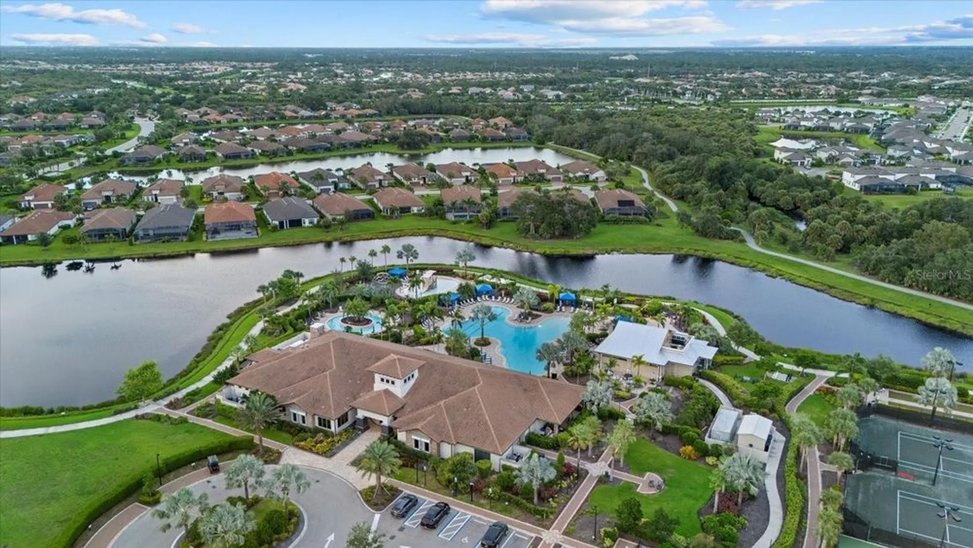 Property Slideshow image 28 of 47 | 12401 osorio ct 203, Sarasota, FL, 34238