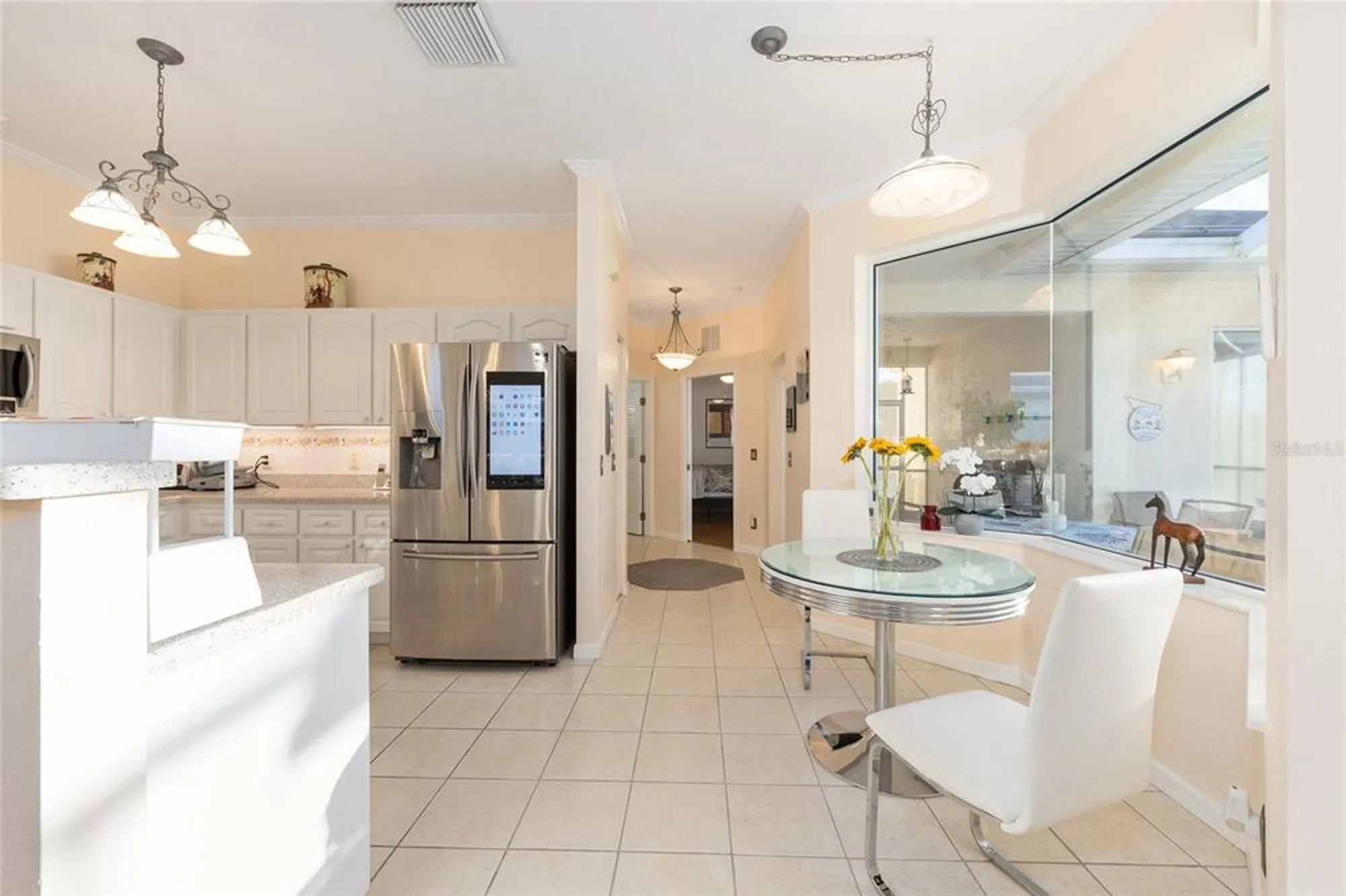 Property Slideshow image 15 of 60 | 5941 nw 26th ln, Ocala, FL, 34482