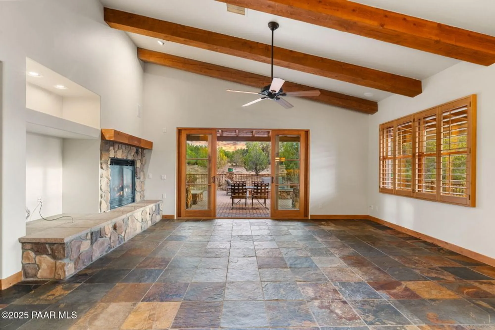 Property Slideshow image 22 of 80 | 5727 w johnny mullins dr, Prescott, AZ, 86305