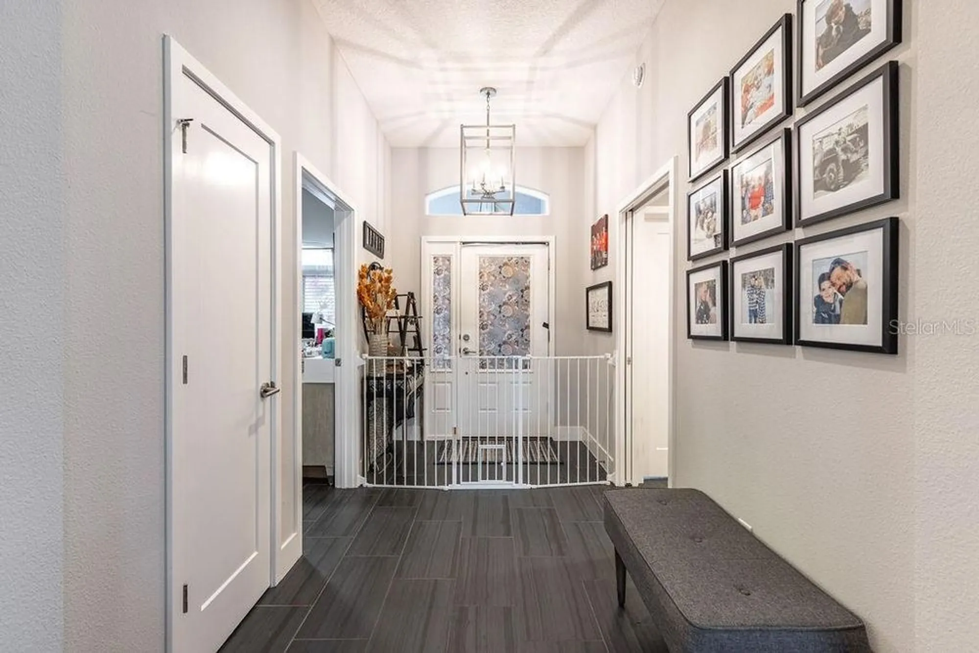 Property Slideshow image 15 of 51 | 5835 tupper ct, The Villages, FL, 32163