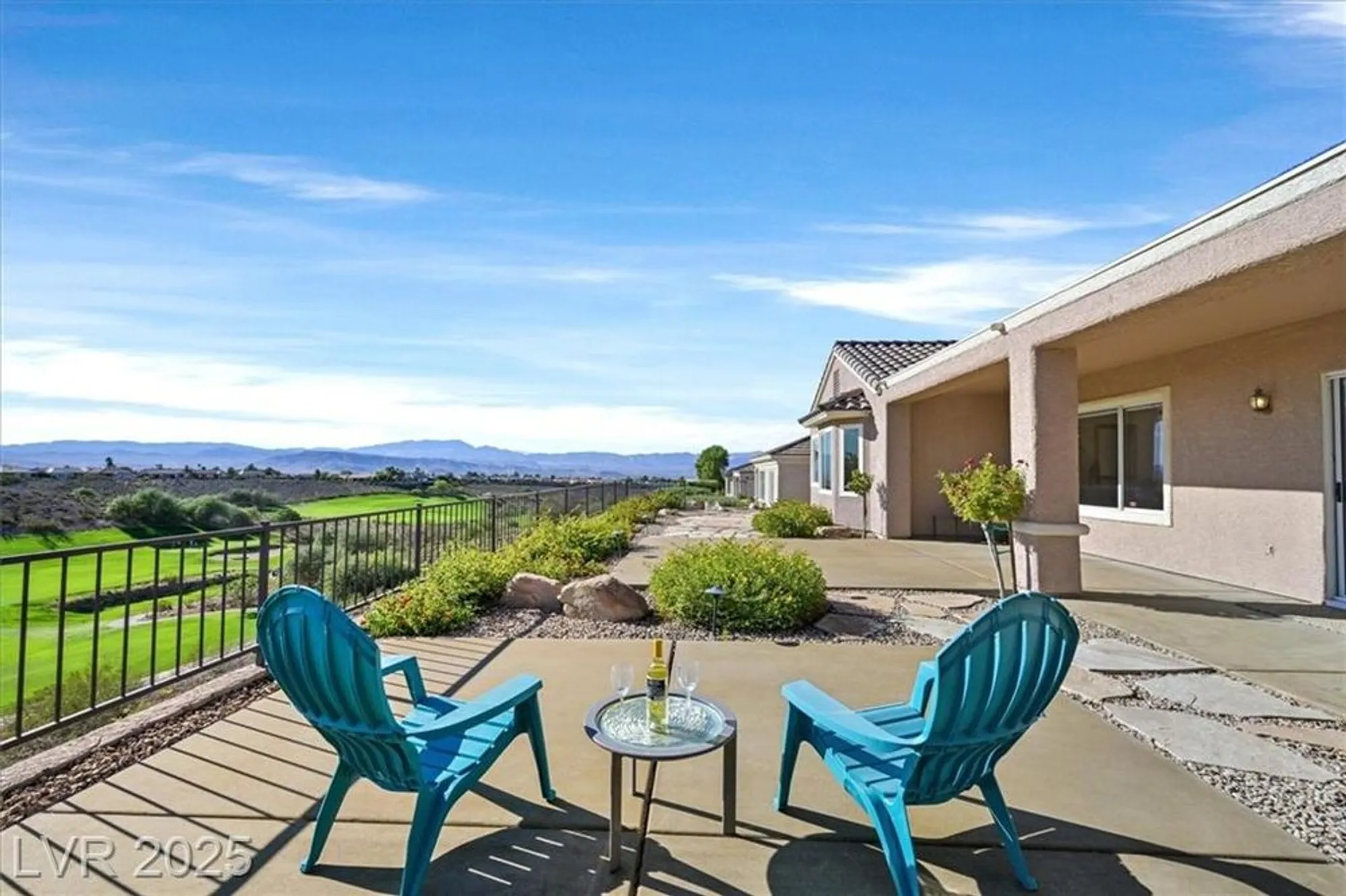 Property Slideshow image 8 of 63 | 1749 warrington dr, Henderson, NV, 89052