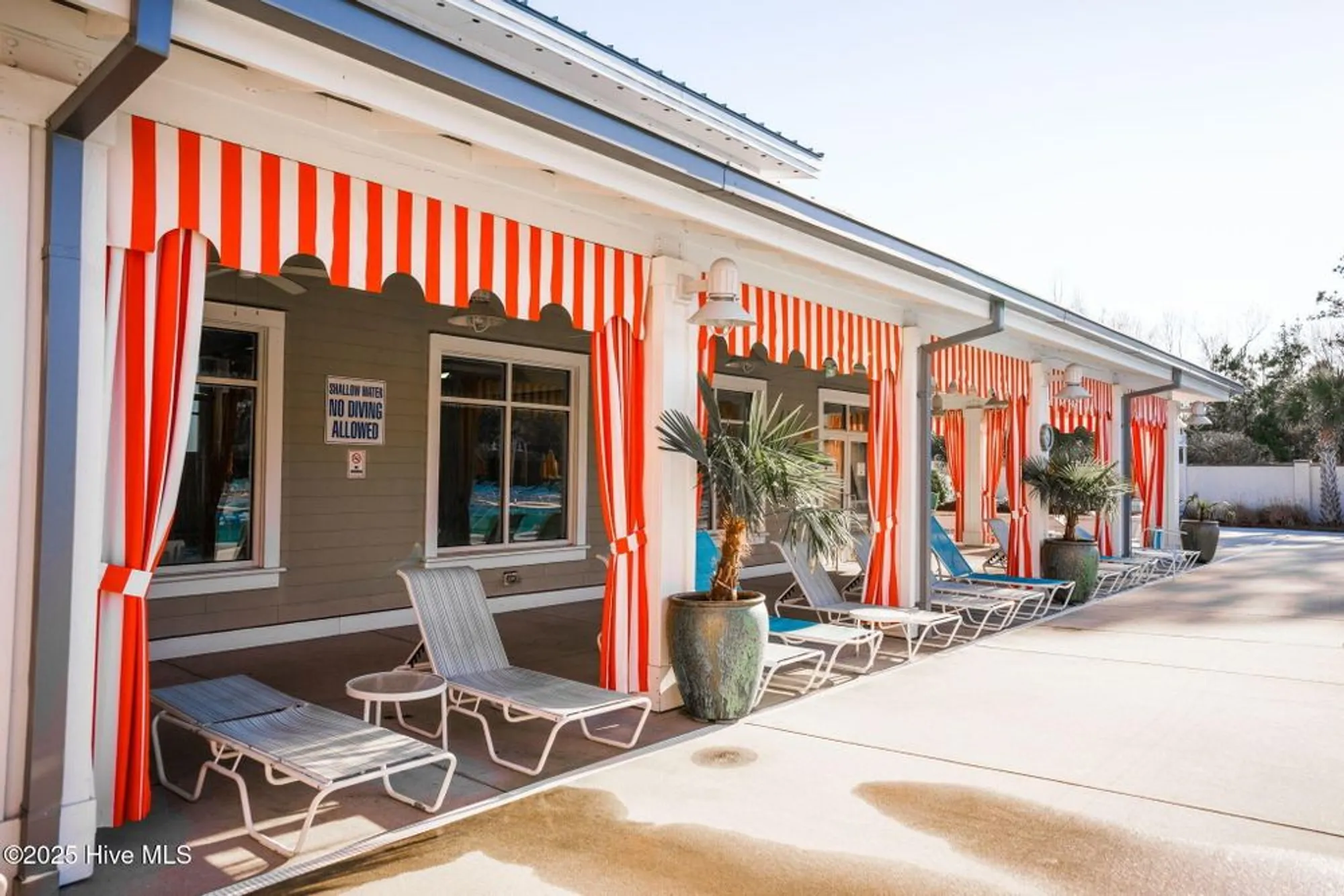 Property Slideshow image 70 of 100 | 5119 creswell dr, Leland, NC, 28451