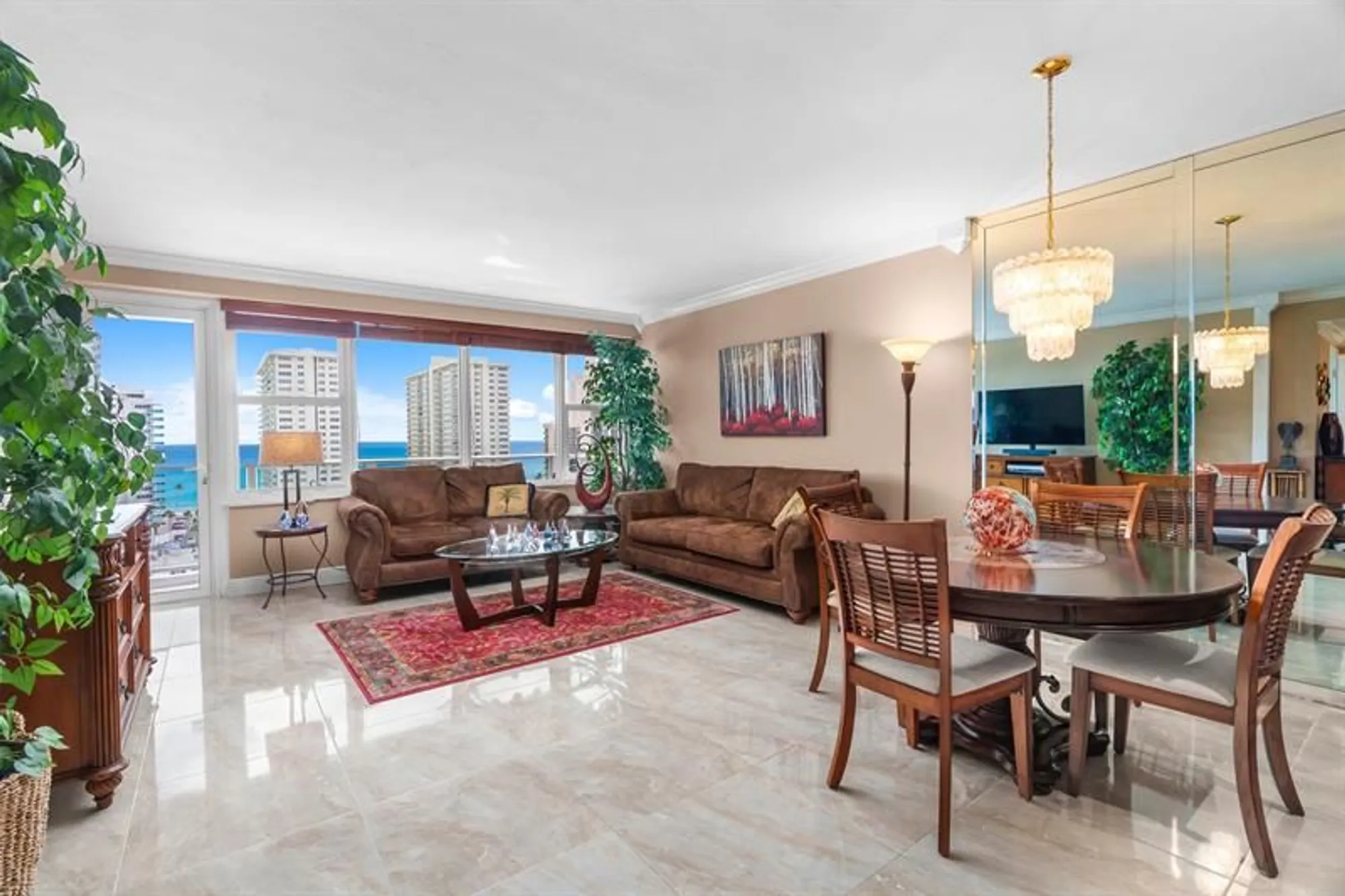 Property Slideshow image 2 of 47 | 3333 ne 34th st 1214, Fort Lauderdale, FL, 33308