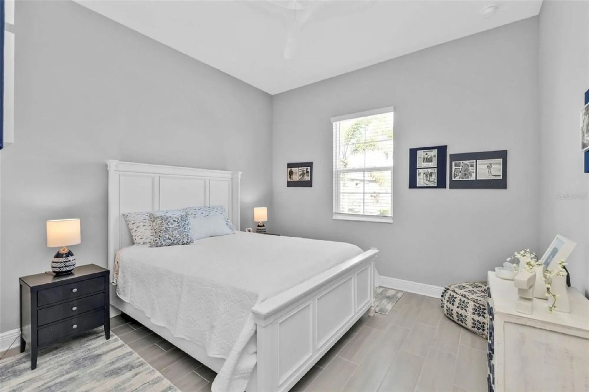 Property Slideshow image 18 of 43 | 1875 nottingham trl, Punta Gorda, FL, 33980