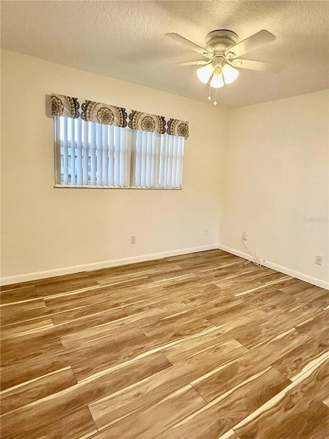 Property Slideshow image 14 of 19 | 1421 heather ridge blvd # 1421, Dunedin, FL, 34698