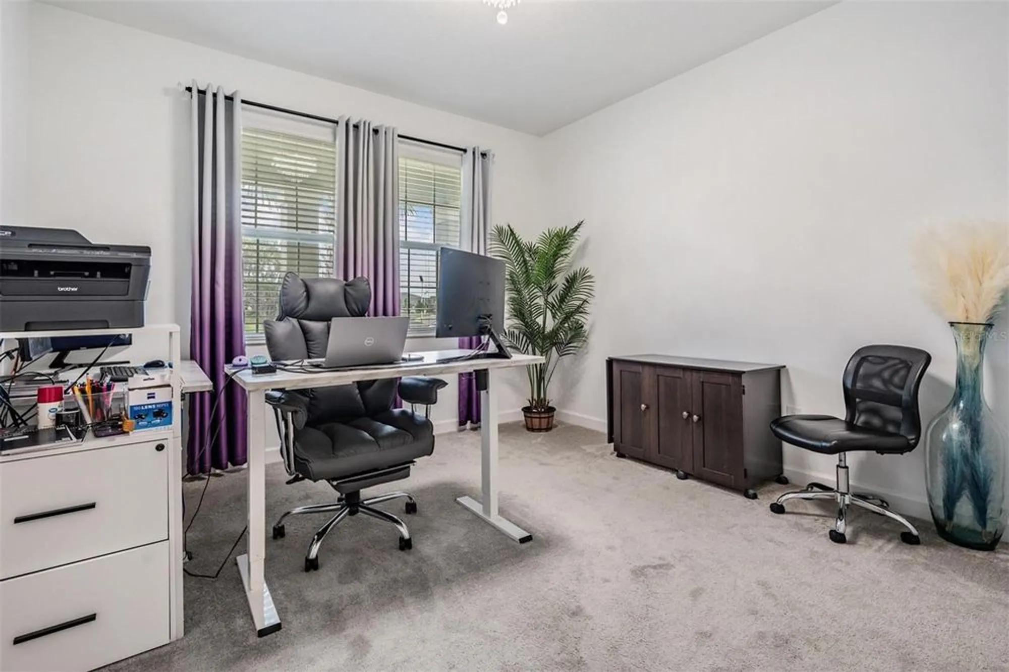 Property Slideshow image 26 of 98 | 10381 tupper cay dr, San Antonio, FL, 33576