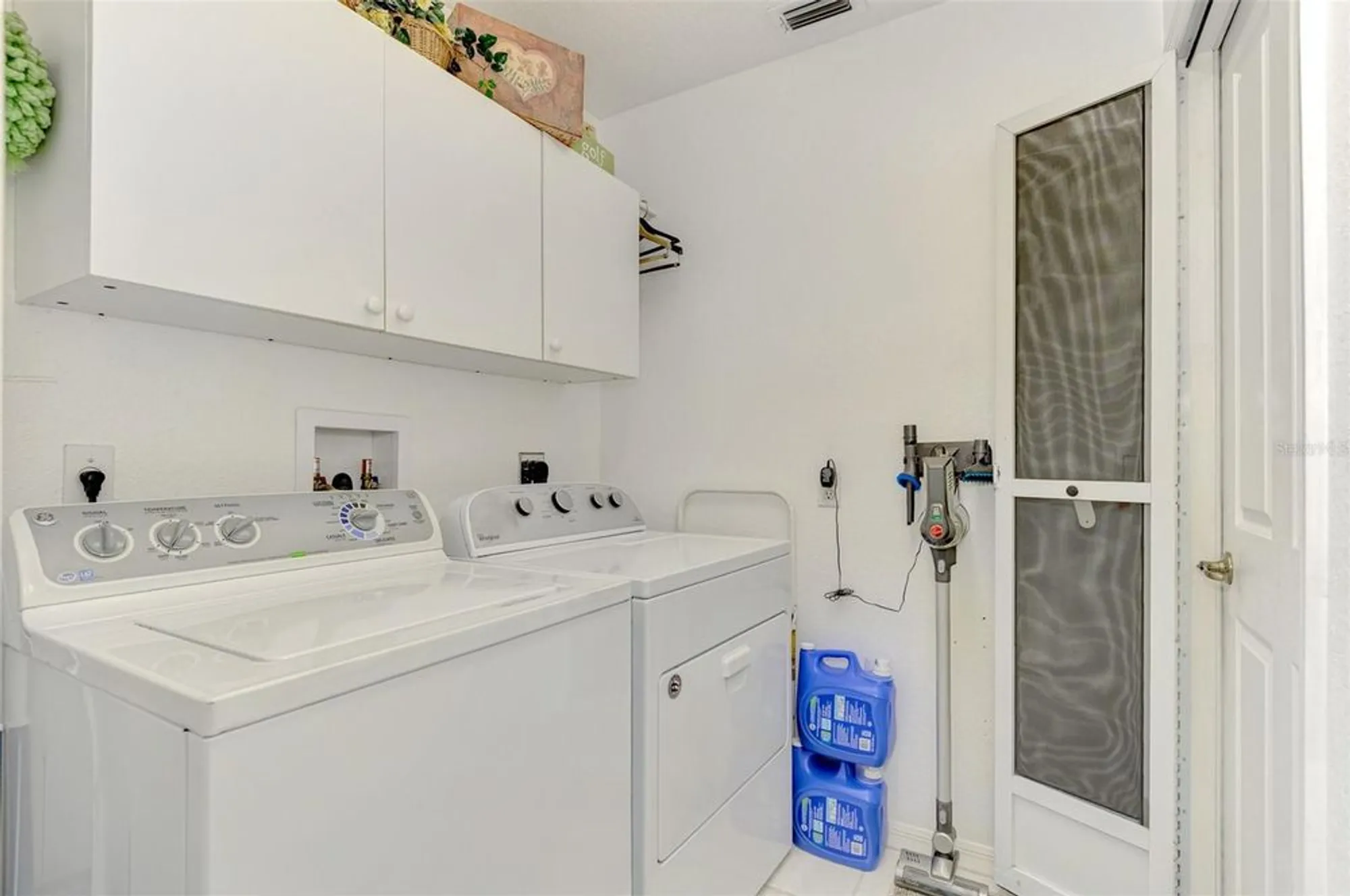 Property Slideshow image 35 of 77 | 3270 bay ridge way, Port Charlotte, FL, 33953