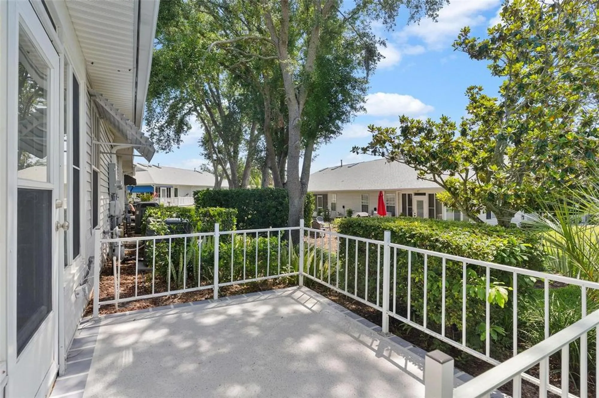 Property Slideshow image 41 of 49 | 26030 newcombe cir, Leesburg, FL, 34748