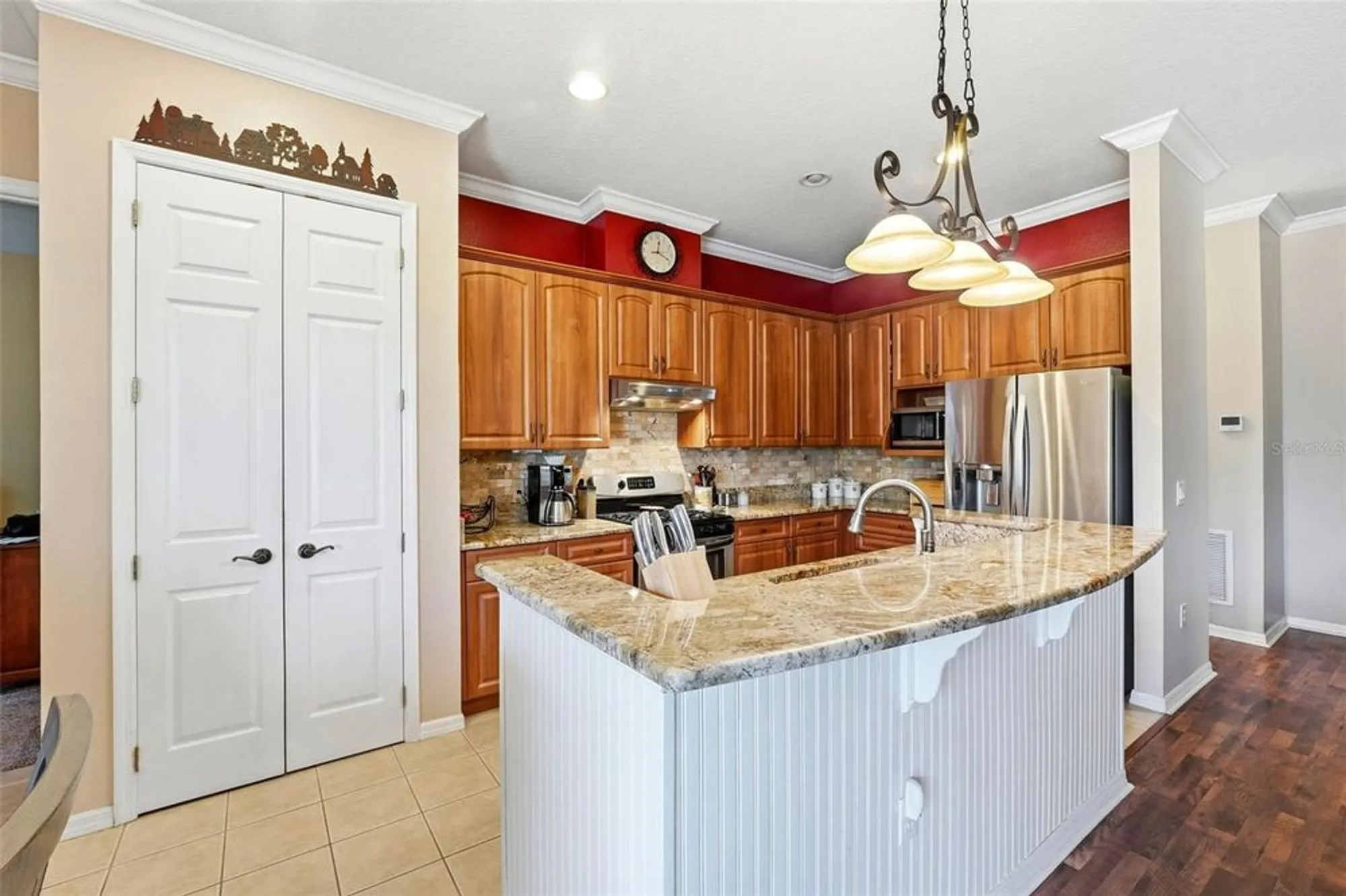 Property Slideshow image 13 of 49 | 1125 hidden blf, Clermont, FL, 34711