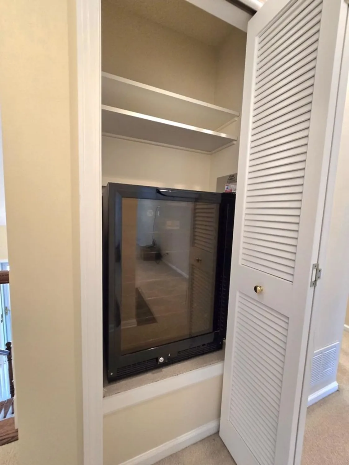 Property Slideshow image 13 of 43 | 603 thistle ln, Prospect Heights, IL, 60070