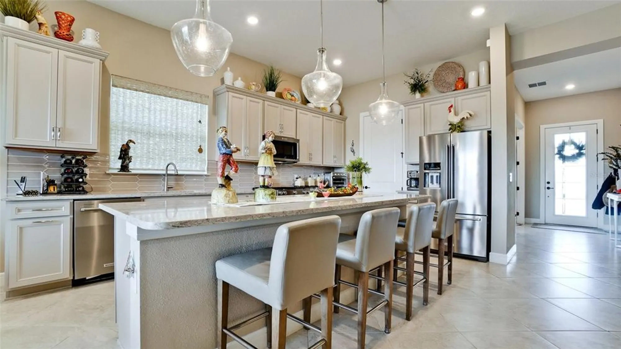 Property Slideshow image 12 of 64 | 8609 seascape cv, Parrish, FL, 34219