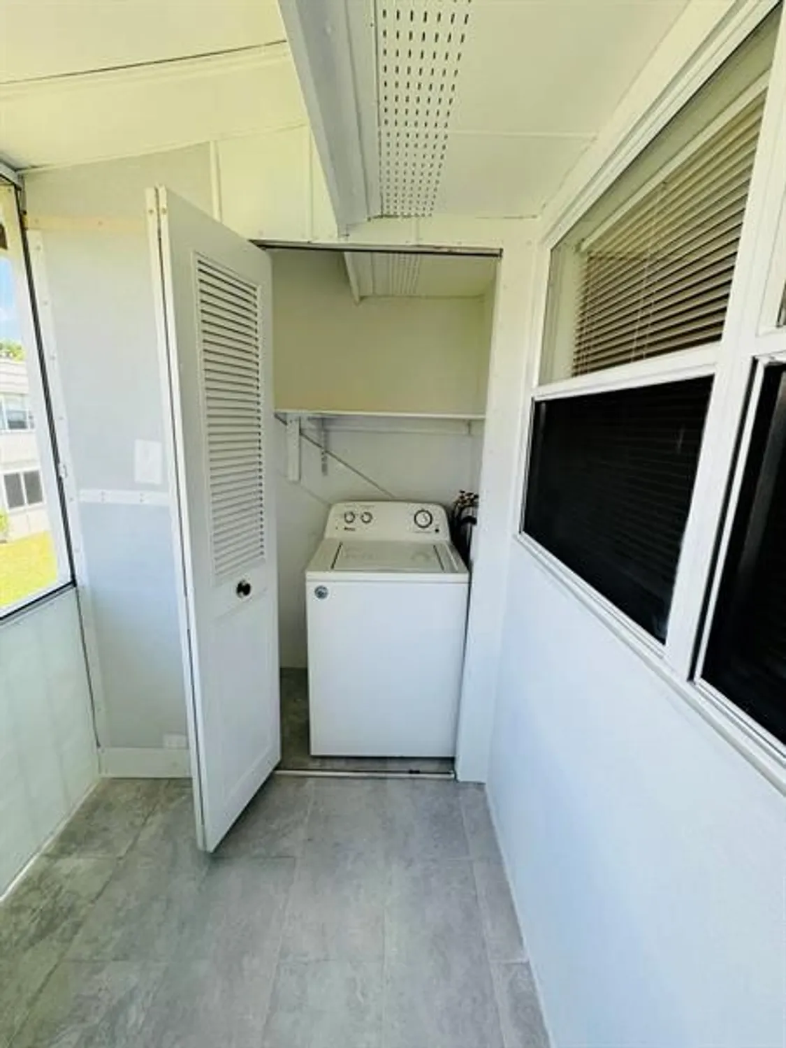 Property Slideshow image 24 of 27 | 364 flanders h # 364, Delray Beach, FL, 33484