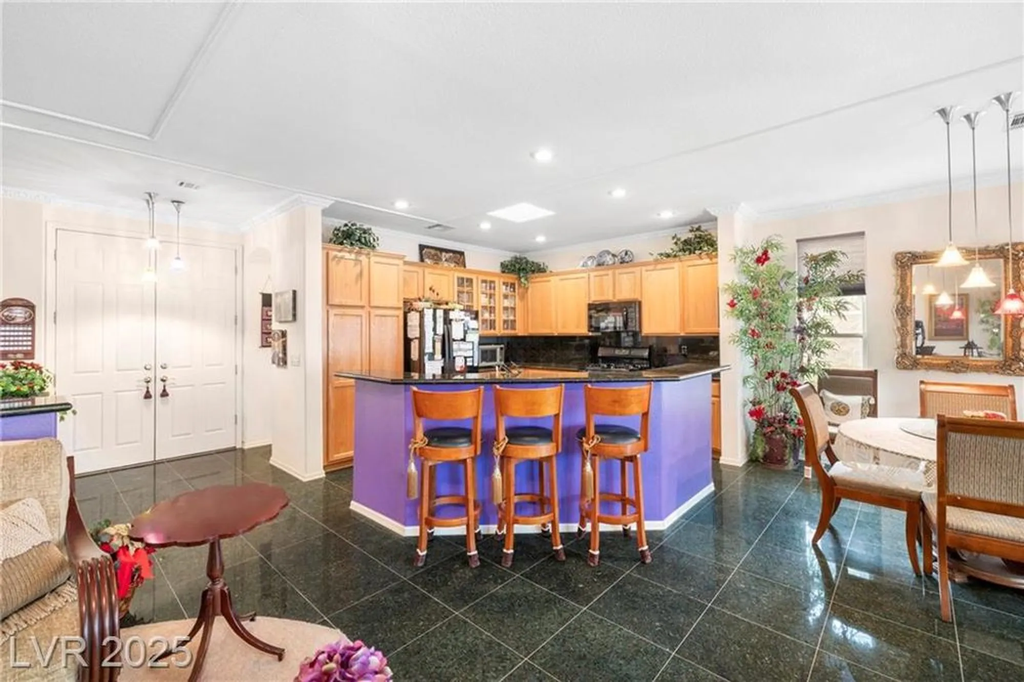 Property Slideshow image 4 of 28 | 4126 cascada piazza ln, Las Vegas, NV, 89135