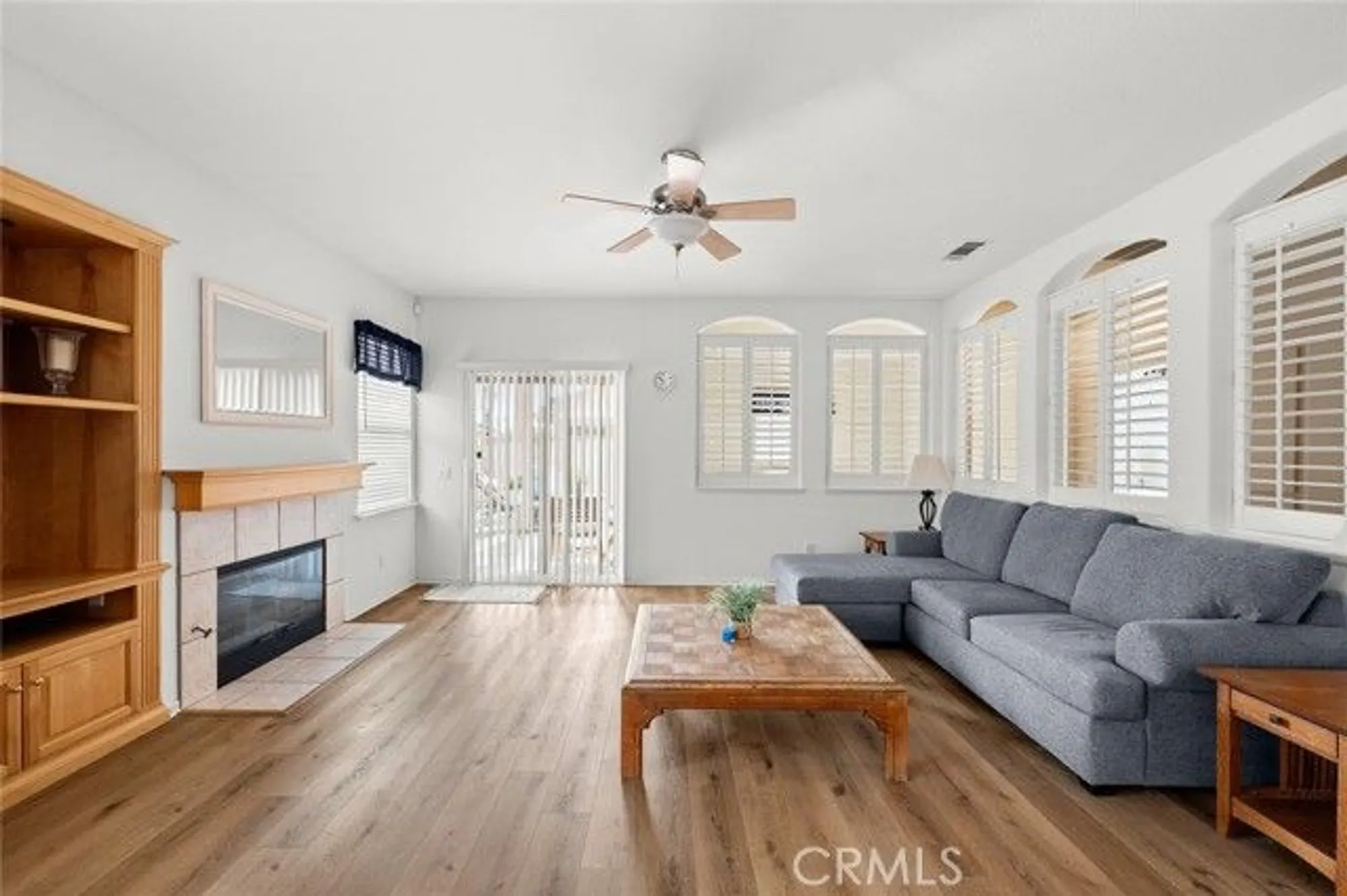 Property Slideshow image 9 of 34 | 28253 harmony ln, Menifee, CA, 92584